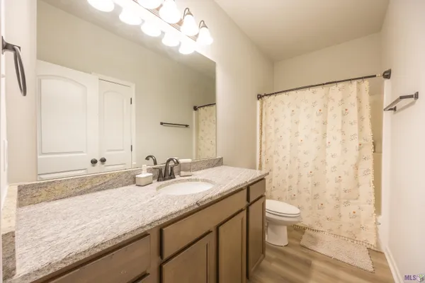 $248,500 | 126 Shadow Pointe Road, Thibodaux, LA 70301