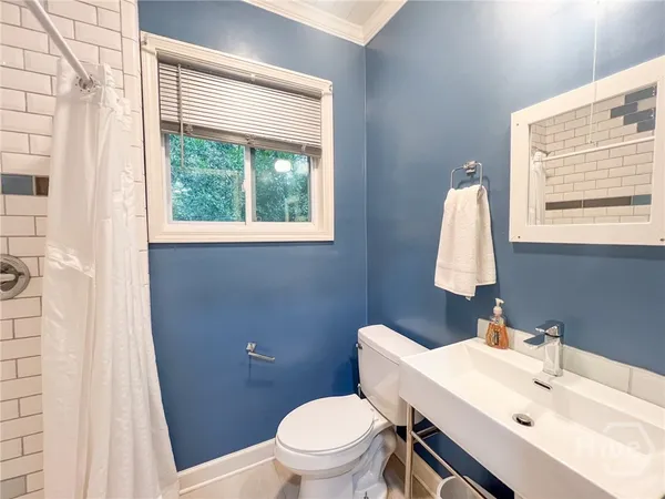 $375,000 | 352 Greencrest Drive, Athens, GA 30605