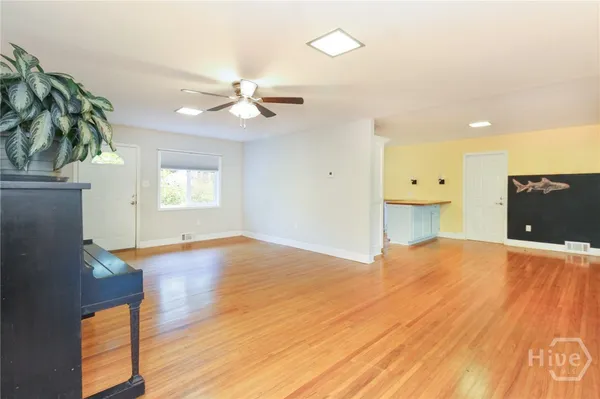 $375,000 | 352 Greencrest Drive, Athens, GA 30605