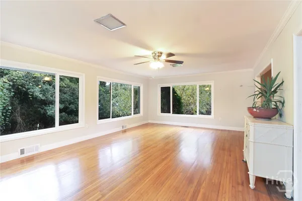 $375,000 | 352 Greencrest Drive, Athens, GA 30605