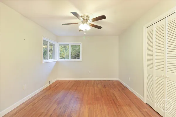 $375,000 | 352 Greencrest Drive, Athens, GA 30605