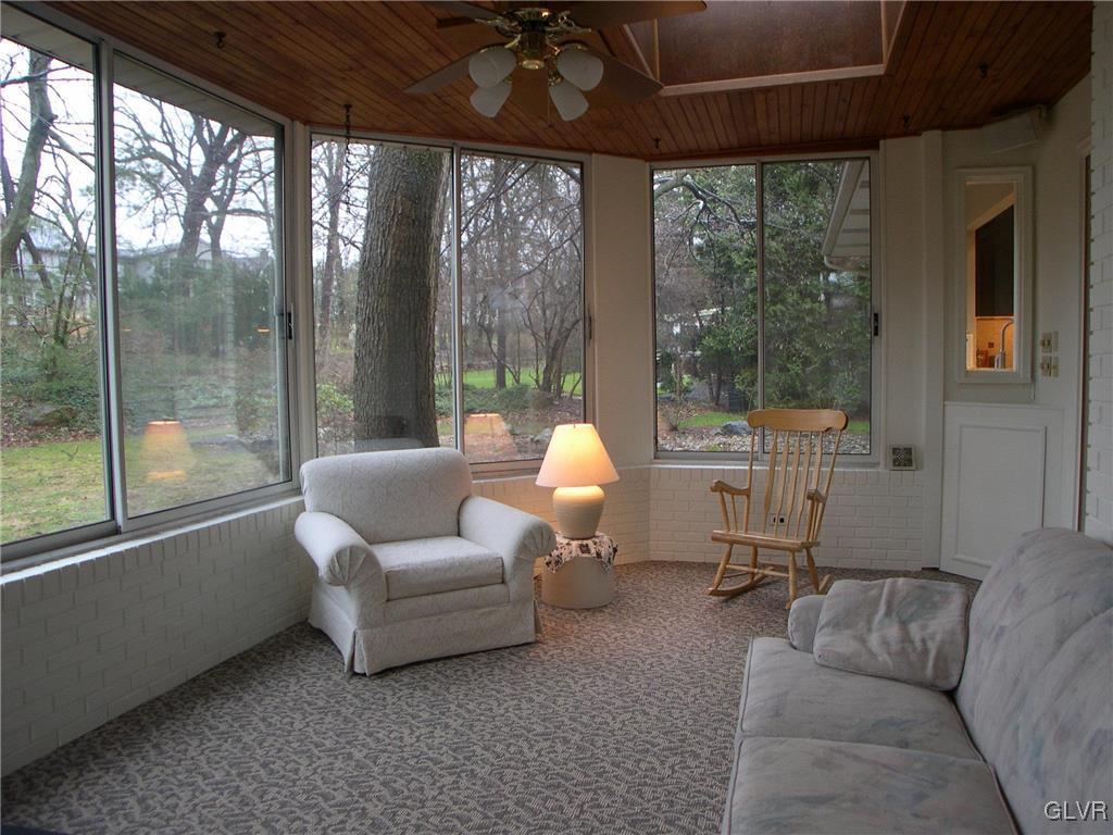 1422 Hampton Road Allentown, PA 18104 - Photo 14 of 47 Gallery Image 14