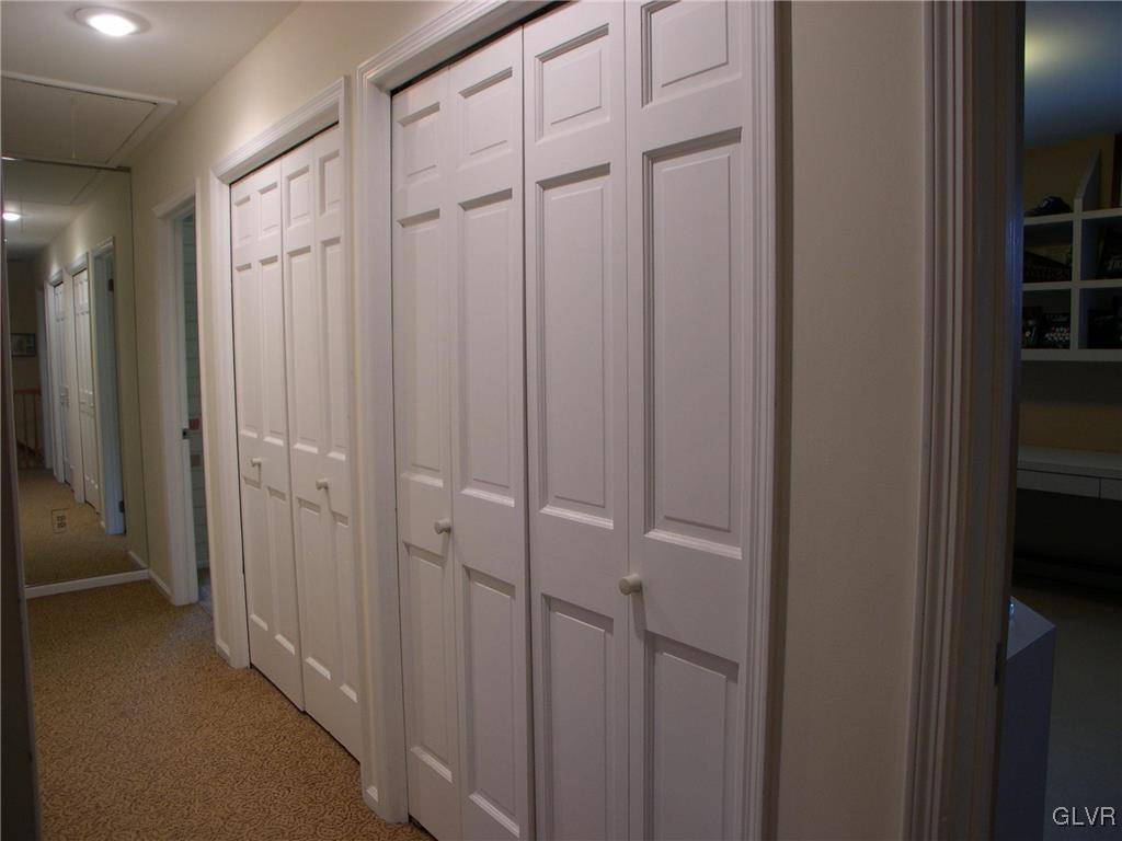 1422 Hampton Road Allentown, PA 18104 - Photo 22 of 47 Gallery Image 22
