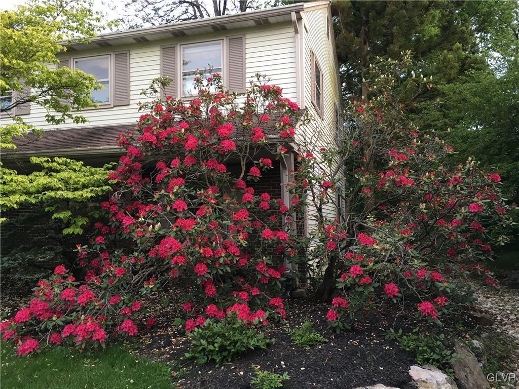 1422 Hampton Road Allentown, PA 18104 - Photo 31 of 47 Gallery Image 31
