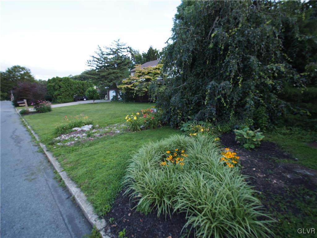 1422 Hampton Road Allentown, PA 18104 - Photo 33 of 47 Gallery Image 33