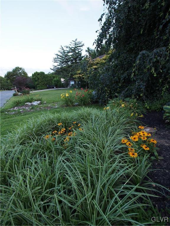 1422 Hampton Road Allentown, PA 18104 - Photo 34 of 47 Gallery Image 34