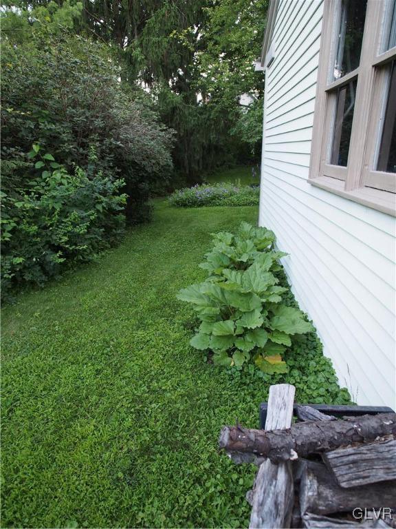 1422 Hampton Road Allentown, PA 18104 - Photo 39 of 47 Gallery Image 39