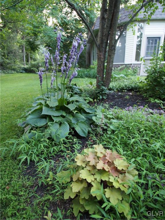 1422 Hampton Road Allentown, PA 18104 - Photo 41 of 47 Gallery Image 41