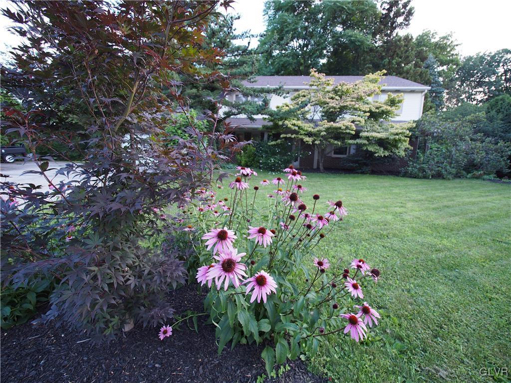 1422 Hampton Road Allentown, PA 18104 - Photo 43 of 47 Gallery Image 43