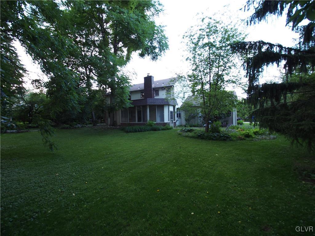 1422 Hampton Road Allentown, PA 18104 - Photo 44 of 47 Gallery Image 44