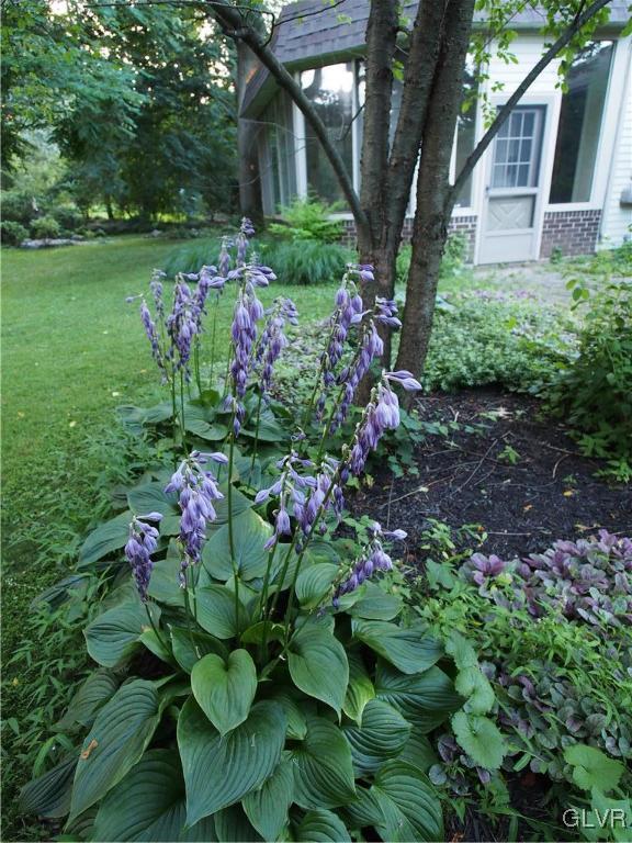 1422 Hampton Road Allentown, PA 18104 - Photo 45 of 47 Gallery Image 45