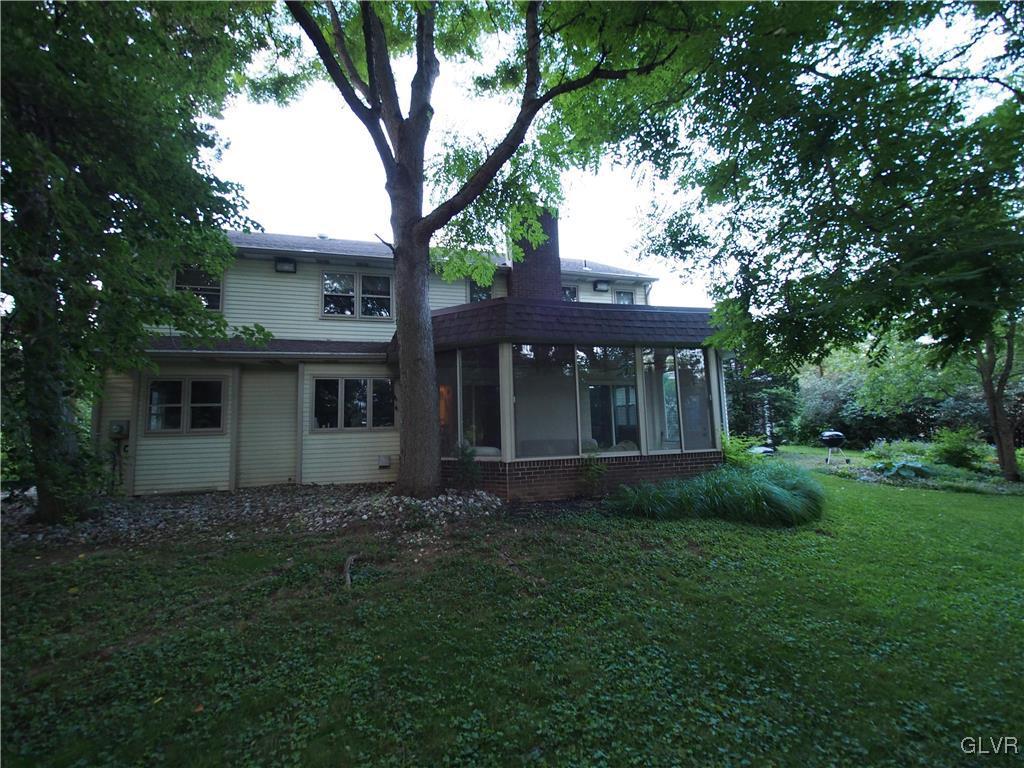 1422 Hampton Road Allentown, PA 18104 - Photo 47 of 47 Gallery Image 47
