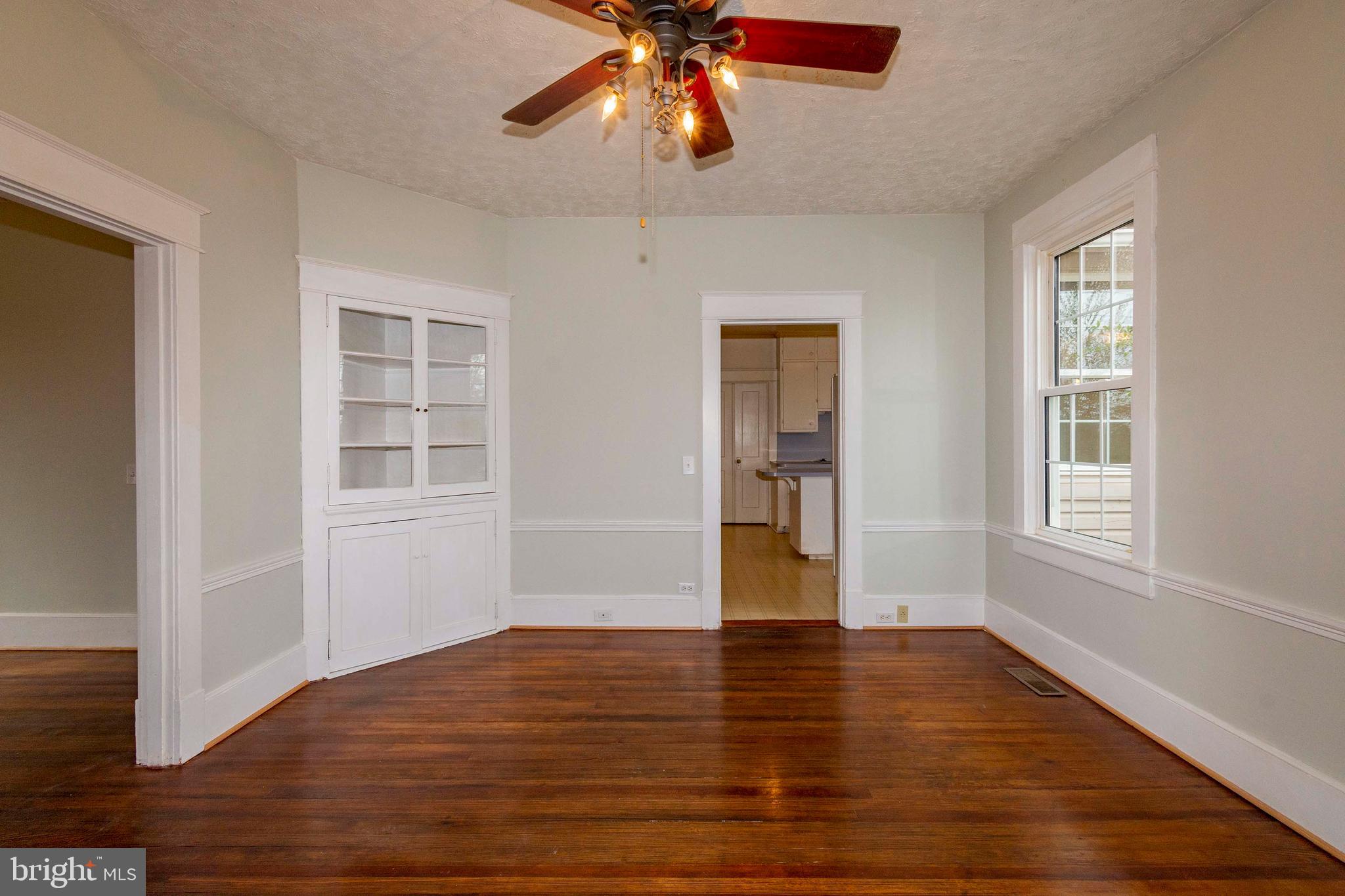 16277 Black Run Road Orange, VA 22960 - Photo 11 of 24 Gallery Image 11