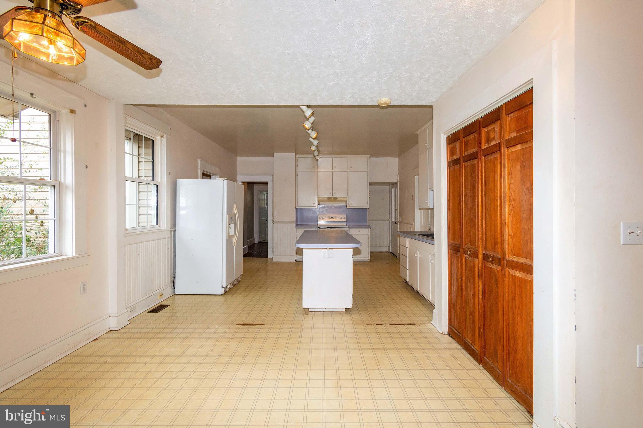 16277 Black Run Road Orange, VA 22960 - Photo 12 of 24 Gallery Image 12