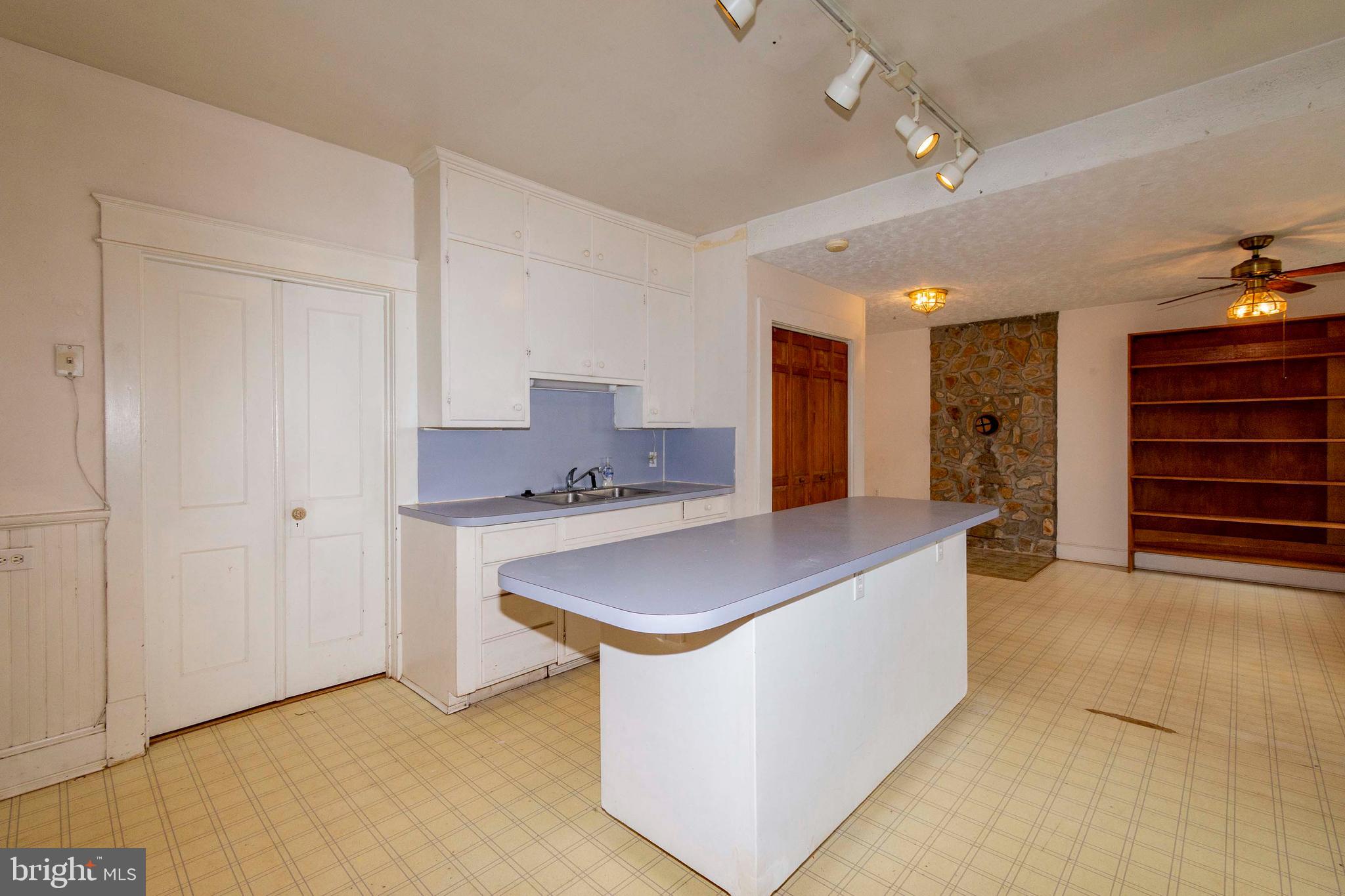 16277 Black Run Road Orange, VA 22960 - Photo 14 of 24 Gallery Image 14