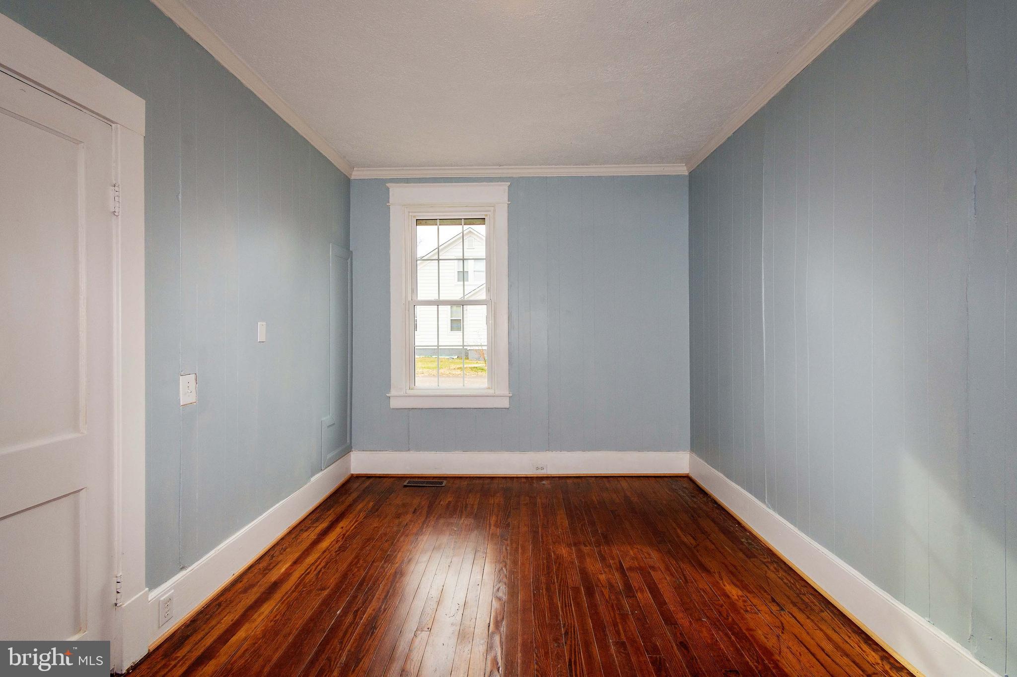16277 Black Run Road Orange, VA 22960 - Photo 16 of 24 Gallery Image 16