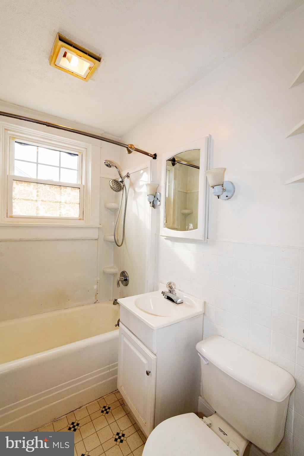 16277 Black Run Road Orange, VA 22960 - Photo 17 of 24 Gallery Image 17