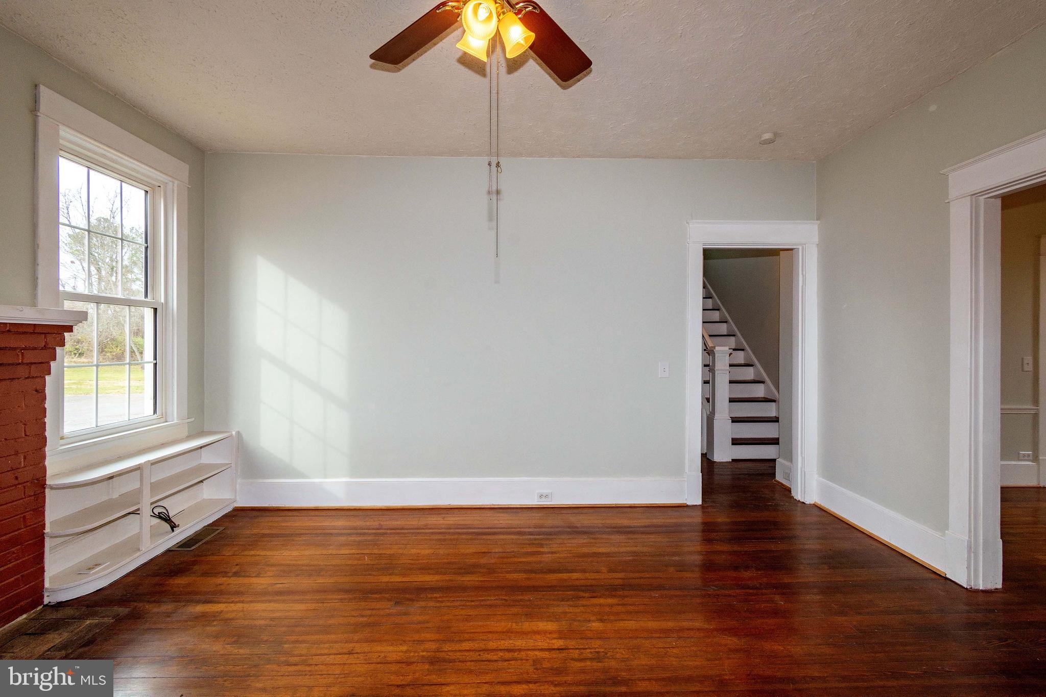 16277 Black Run Road Orange, VA 22960 - Photo 18 of 24 Gallery Image 18