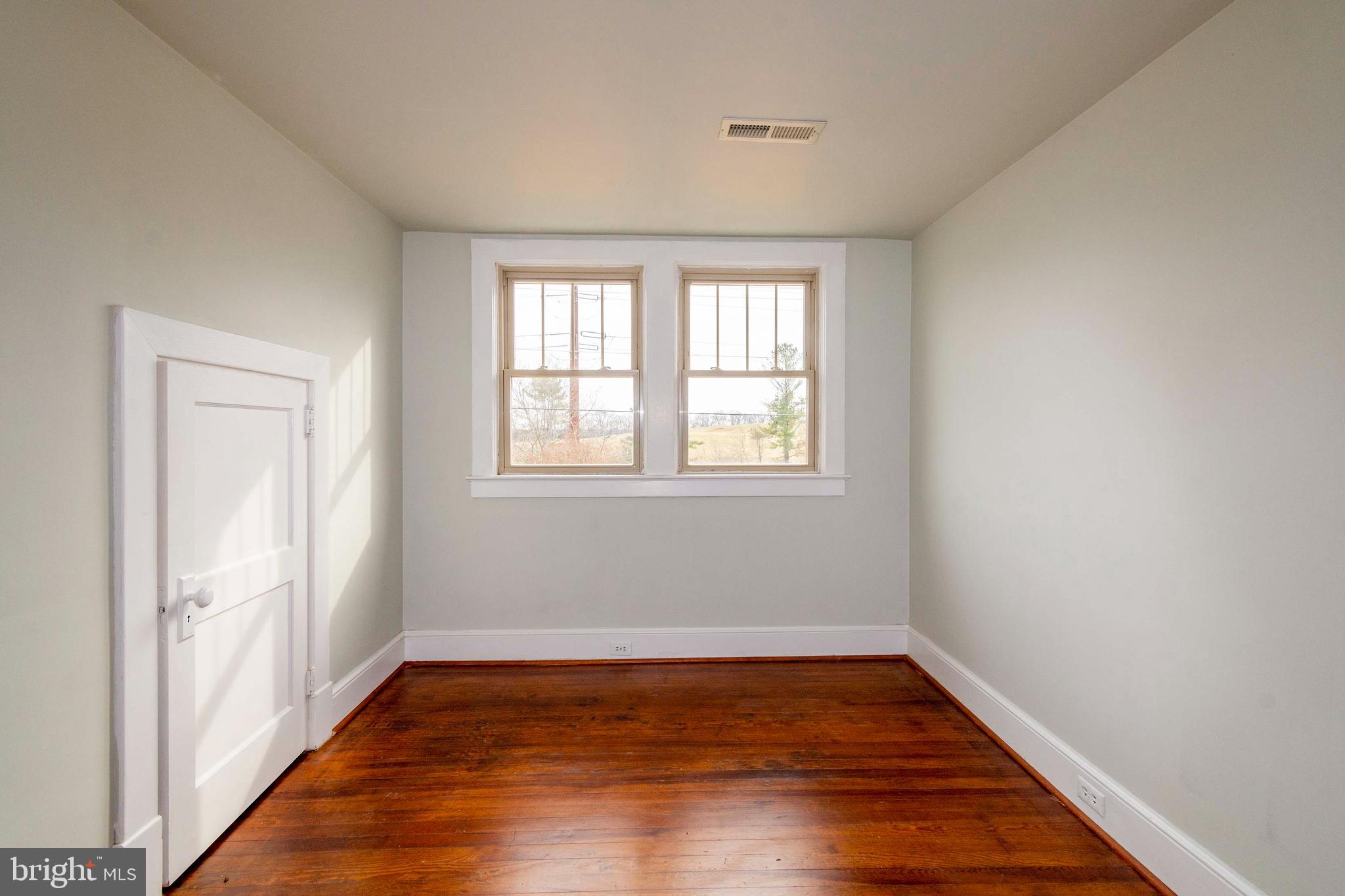 16277 Black Run Road Orange, VA 22960 - Photo 20 of 24 Gallery Image 20