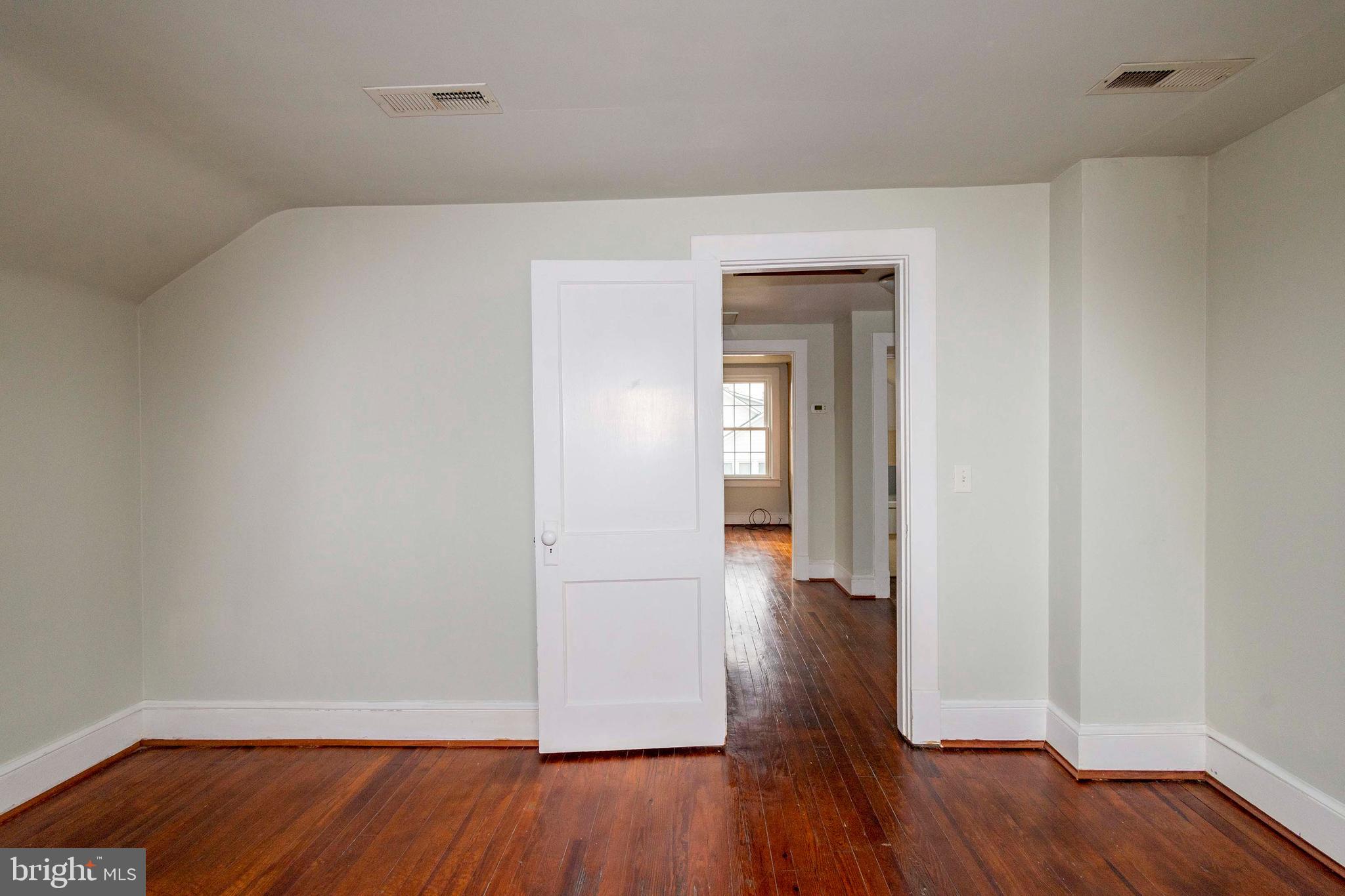 16277 Black Run Road Orange, VA 22960 - Photo 22 of 24 Gallery Image 22