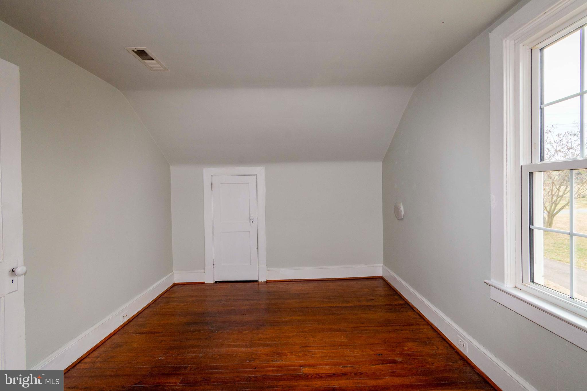 16277 Black Run Road Orange, VA 22960 - Photo 23 of 24 Gallery Image 23