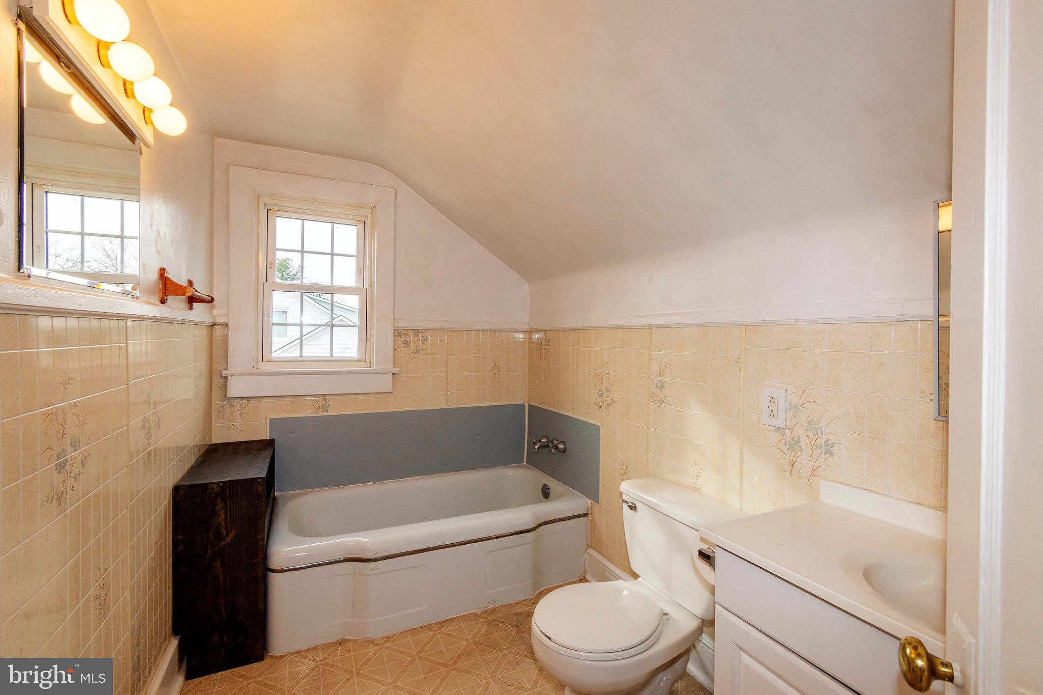 16277 Black Run Road Orange, VA 22960 - Photo 24 of 24 Gallery Image 24