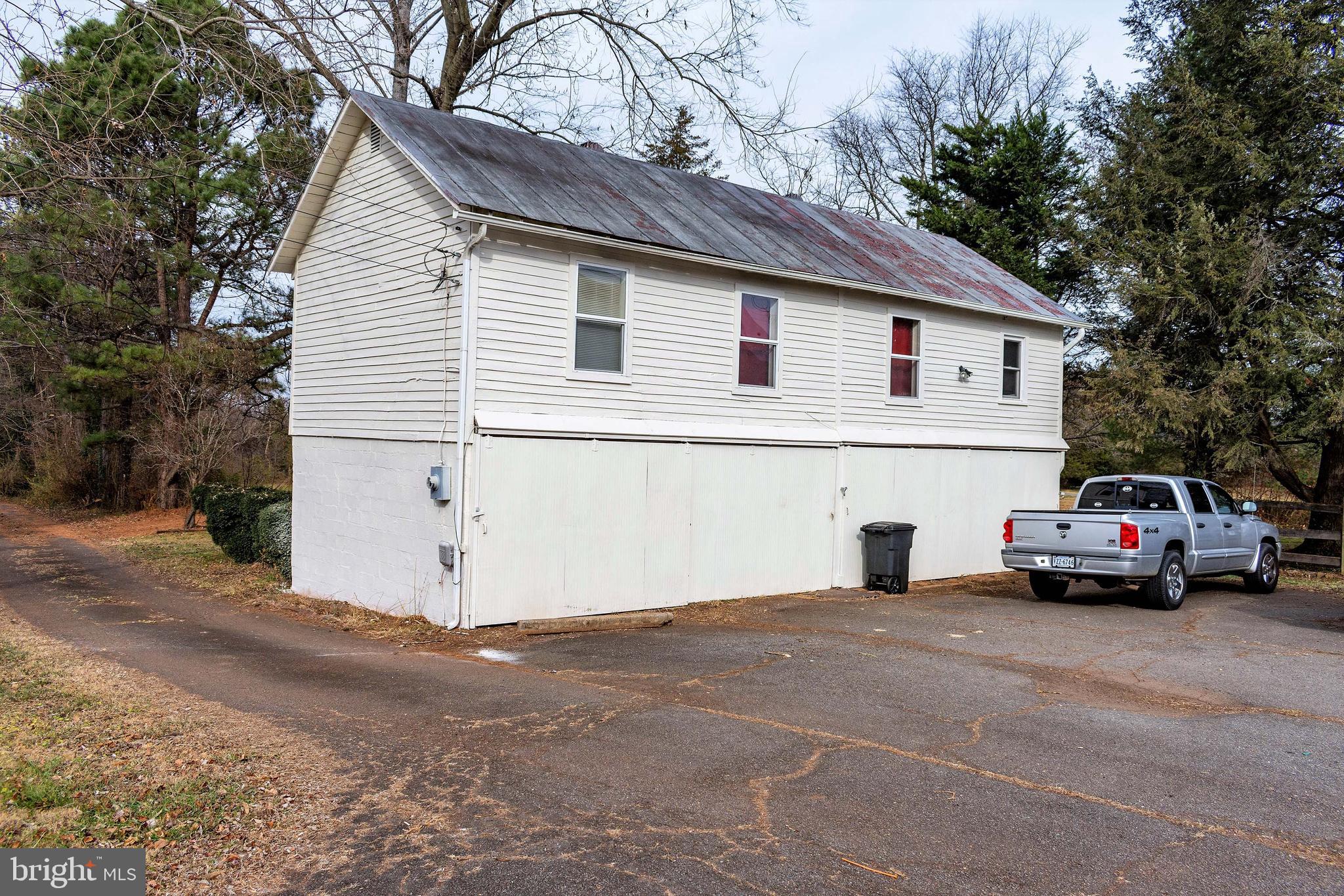 16277 Black Run Road Orange, VA 22960 - Photo 5 of 24 Gallery Image 5
