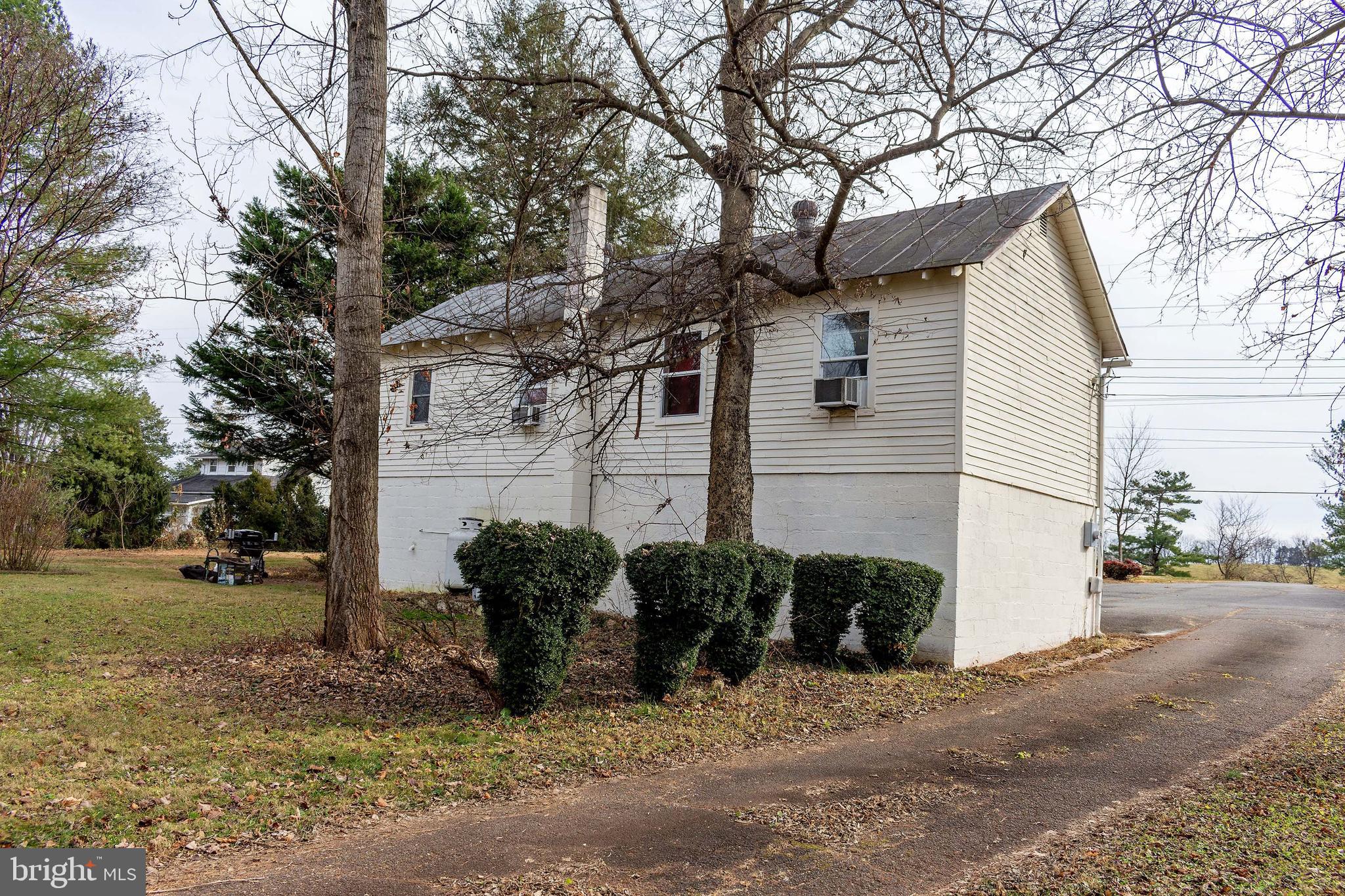 16277 Black Run Road Orange, VA 22960 - Photo 6 of 24 Gallery Image 6