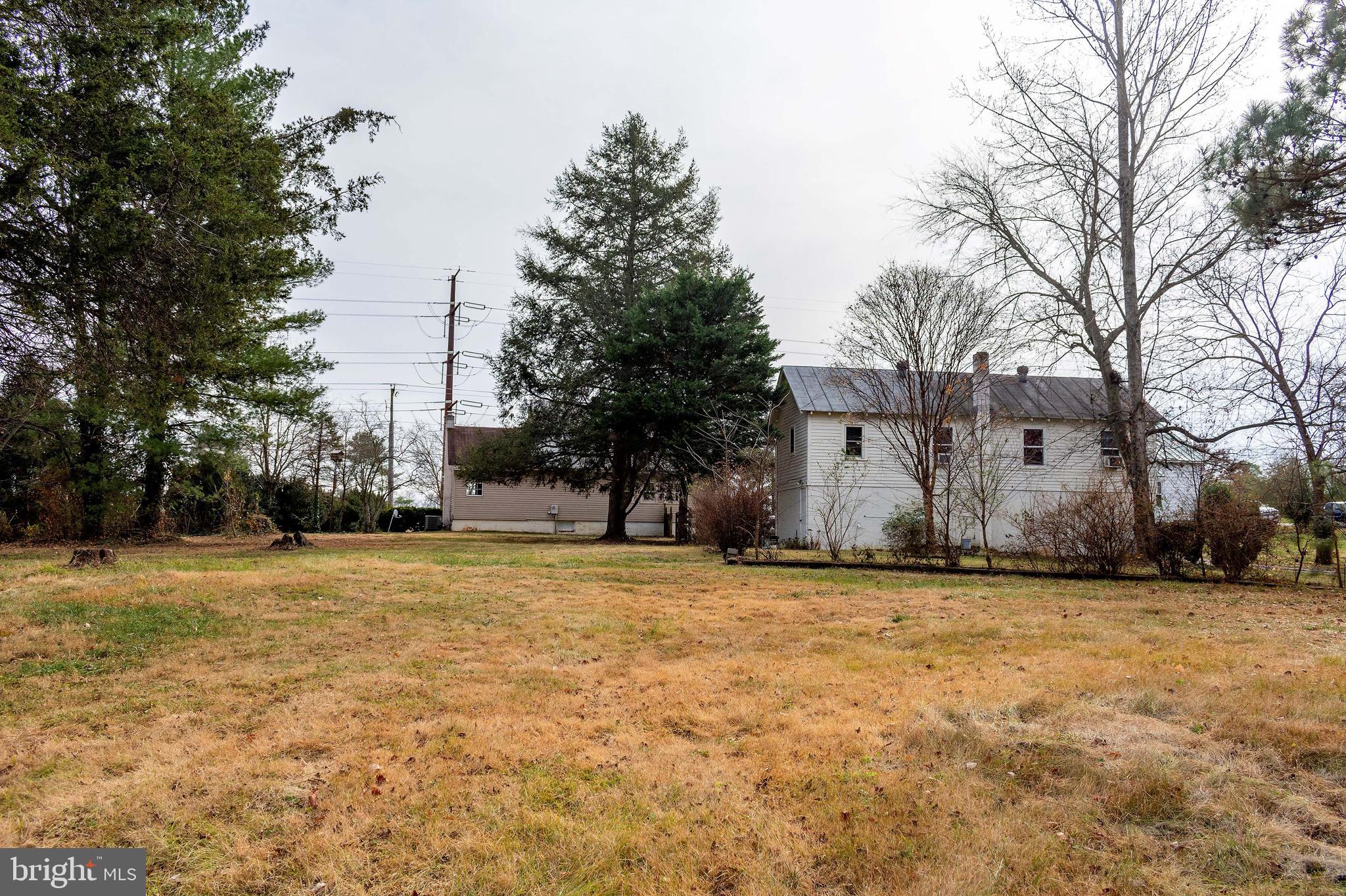 16277 Black Run Road Orange, VA 22960 - Photo 7 of 24 Gallery Image 7