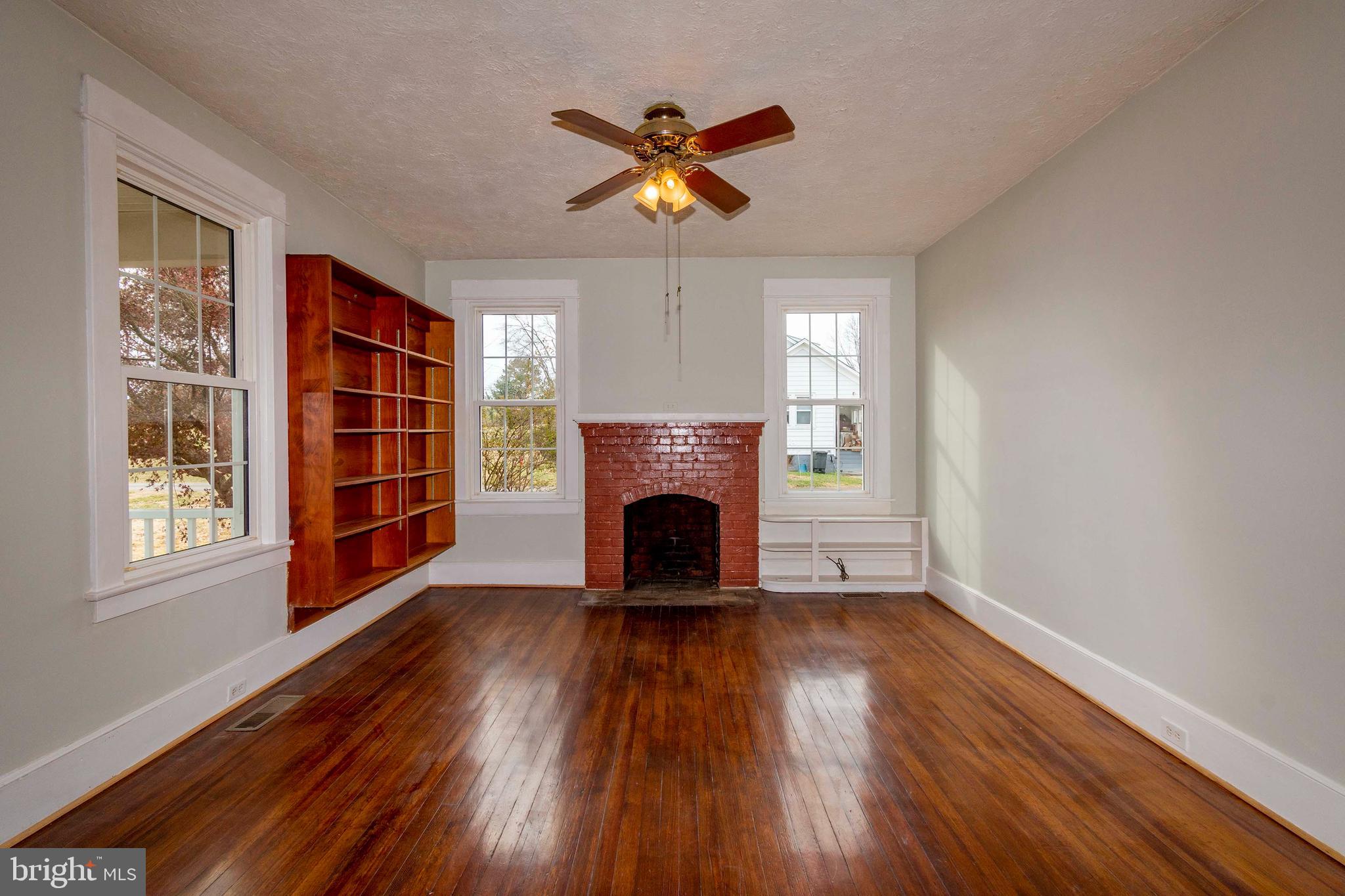 16277 Black Run Road Orange, VA 22960 - Photo 9 of 24 Gallery Image 9