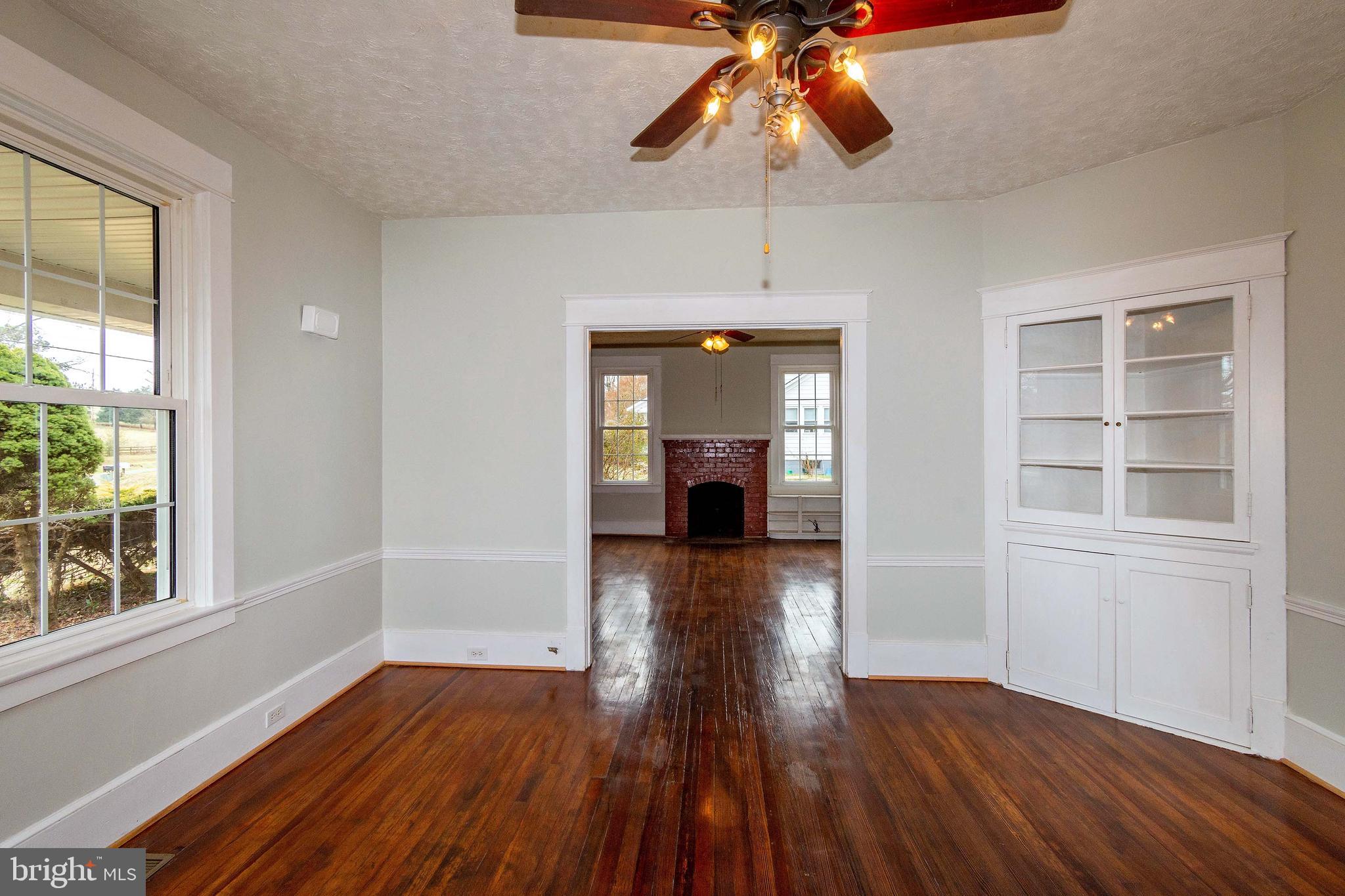 16277 Black Run Road Orange, VA 22960 - Photo 10 of 24 Gallery Image 10