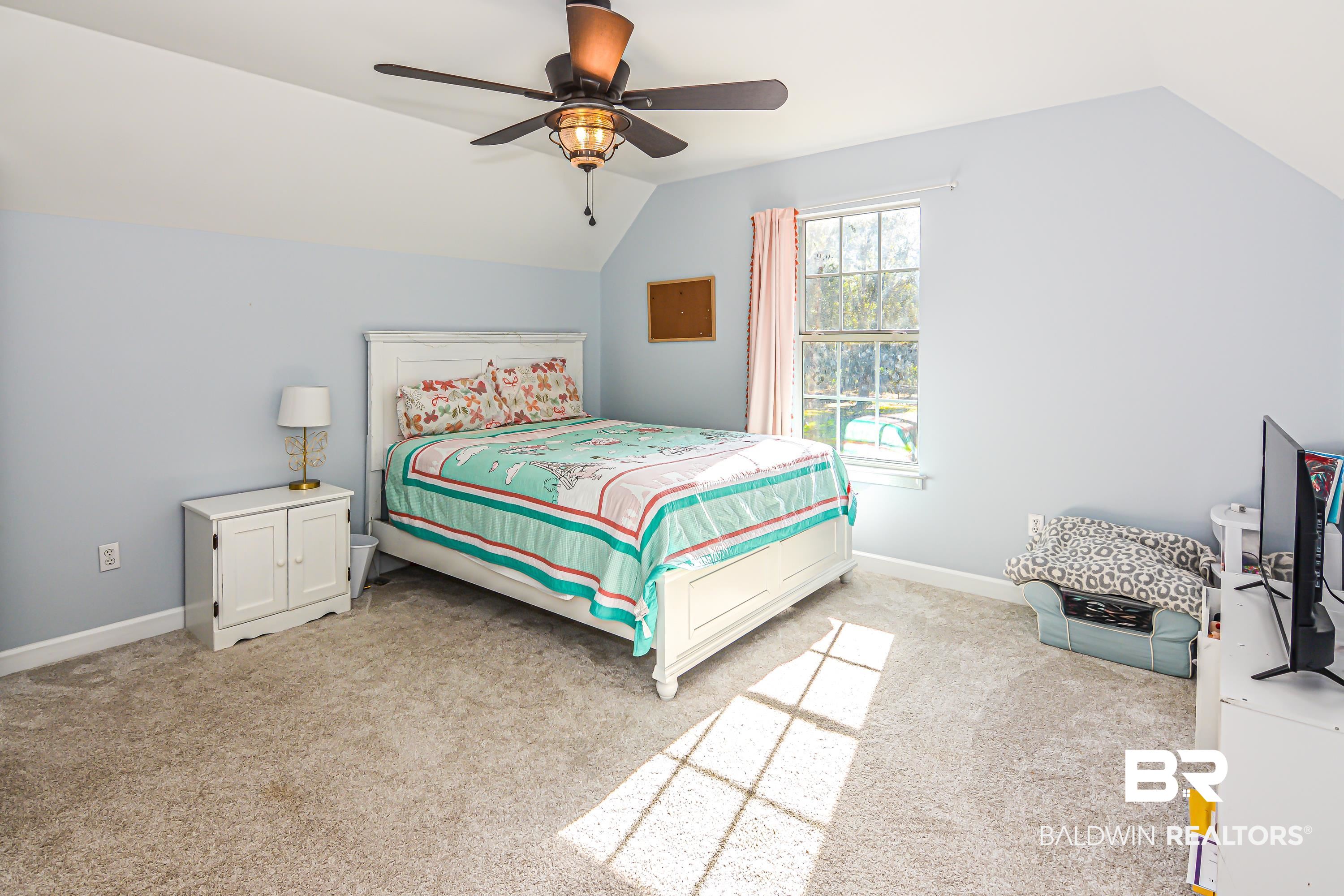 6800 Viola Road Gulf Shores, AL 36542 - Photo 28 of 42