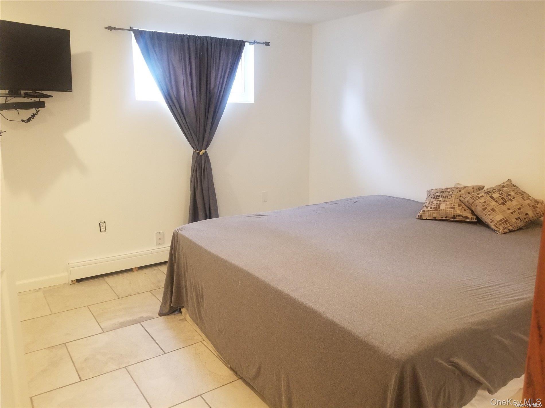 860 Udall Road West Islip, NY 11795 - Photo 11 of 16 4th Bdrm