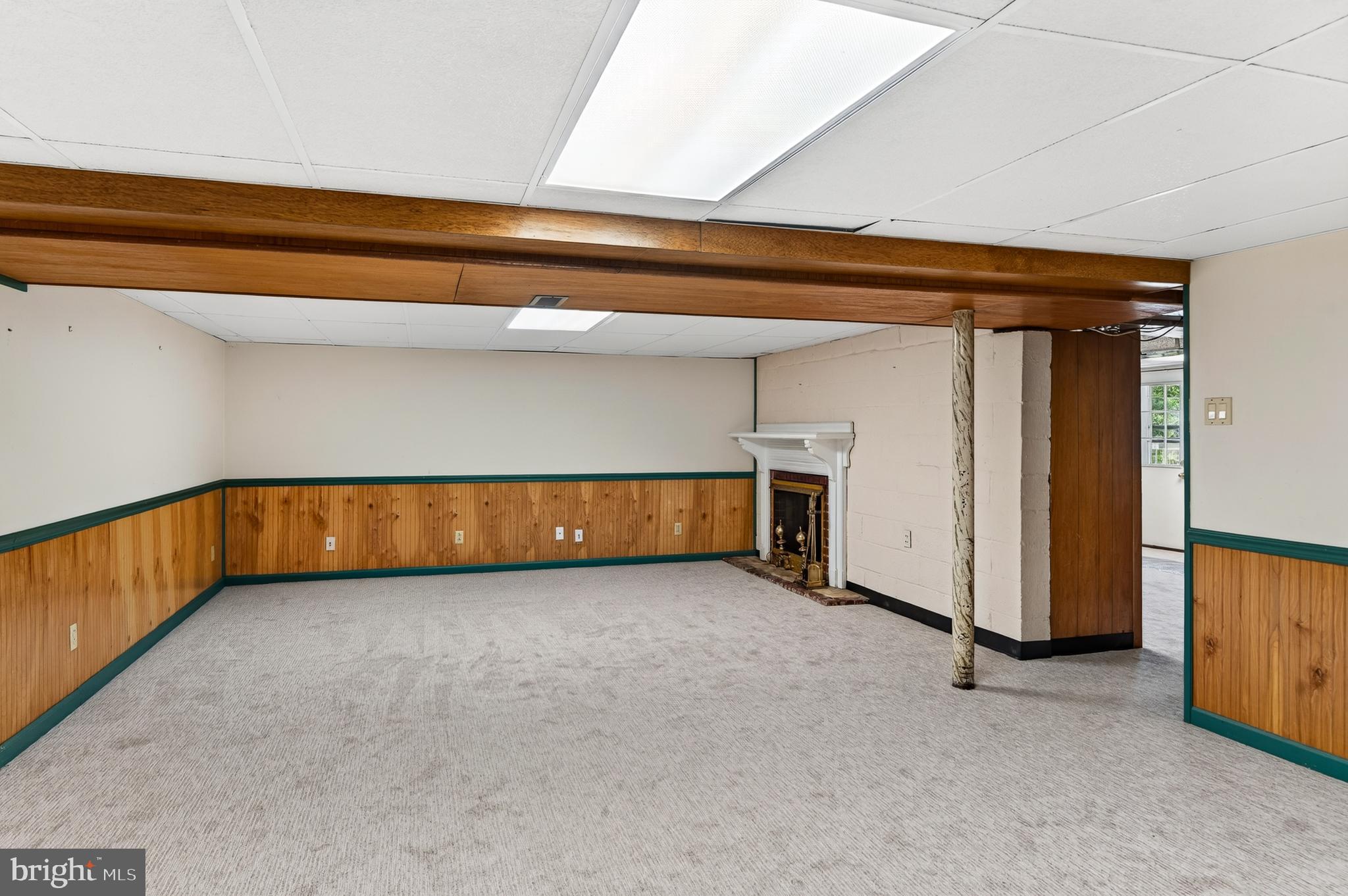 2741 Hillview Road Broomall, PA 19008 - Photo 56 of 80