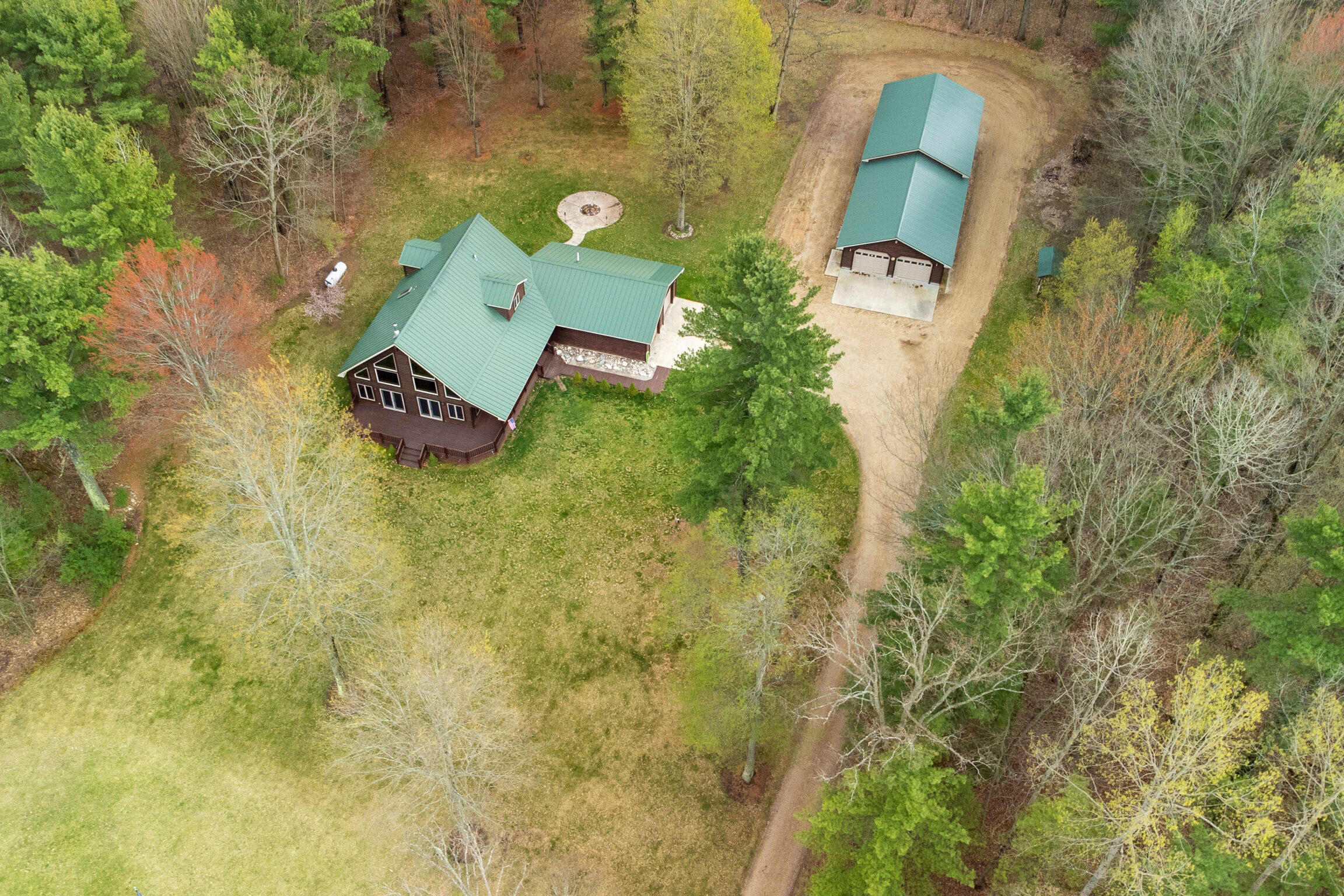 13641_Brewer_Rd-spring-update-27