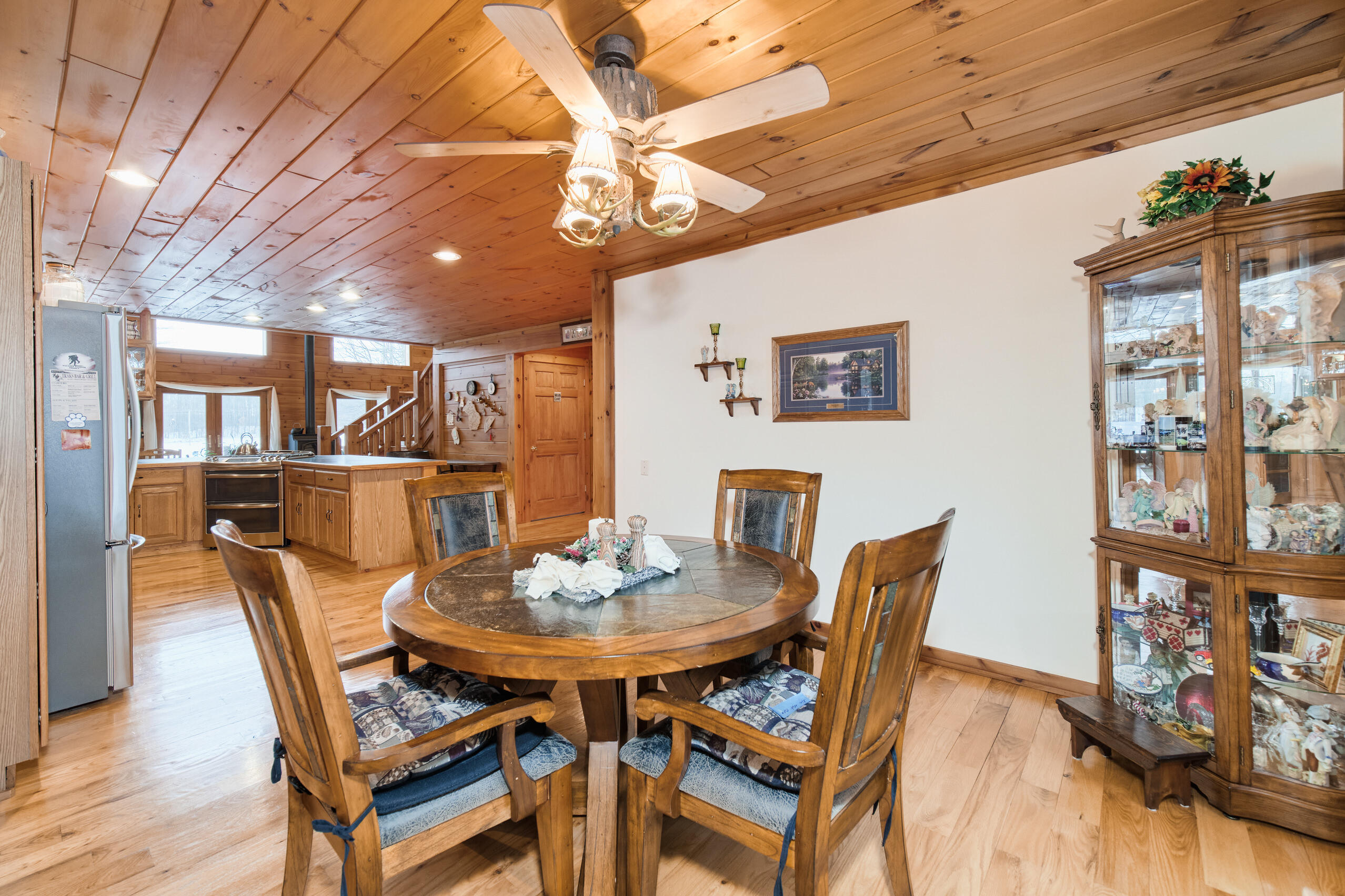 13641 Brewer Road Brethren, MI 49619 - Photo 22 of 70 13641_Brewer_Rd-30