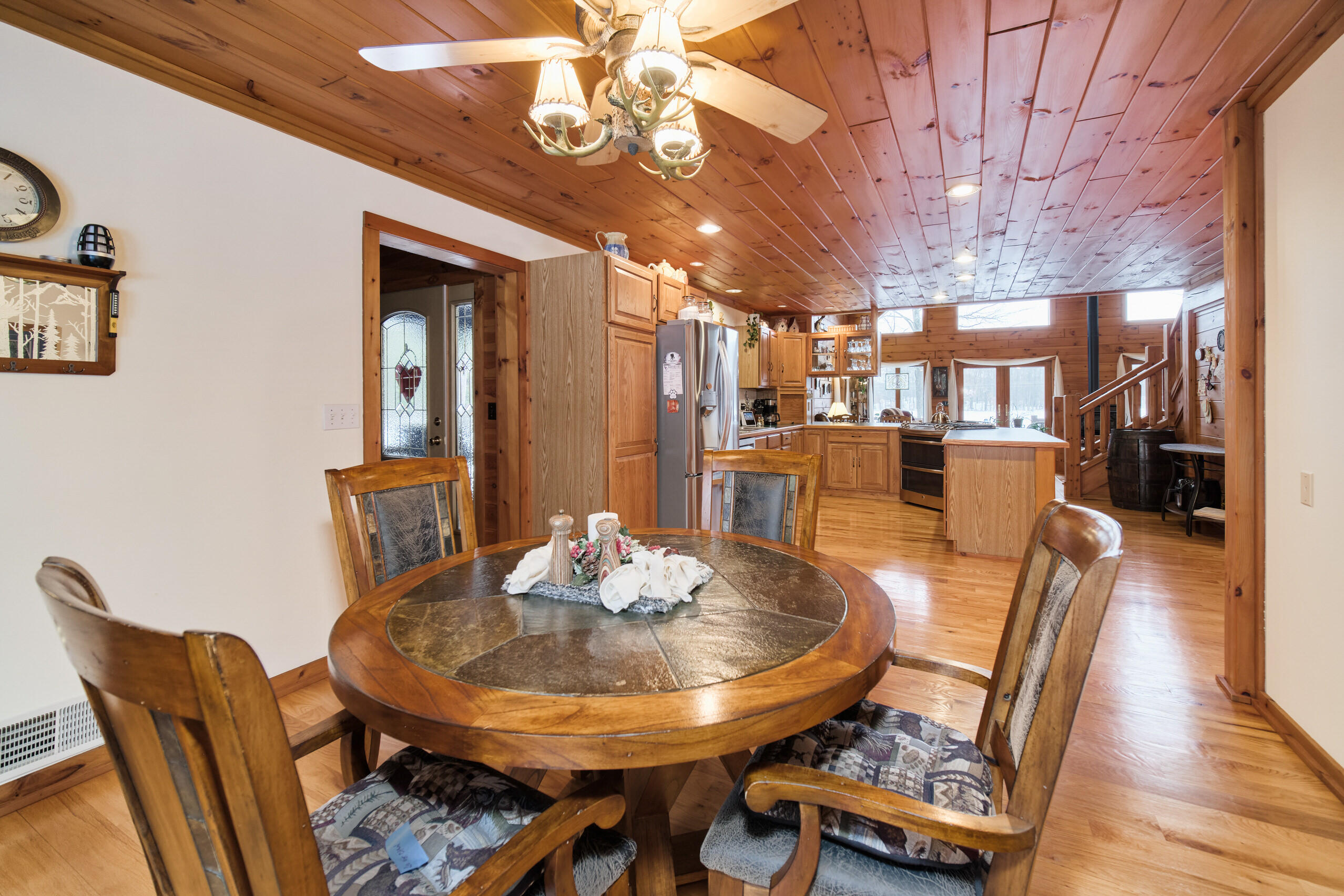 13641 Brewer Road Brethren, MI 49619 - Photo 23 of 70 13641_Brewer_Rd-31
