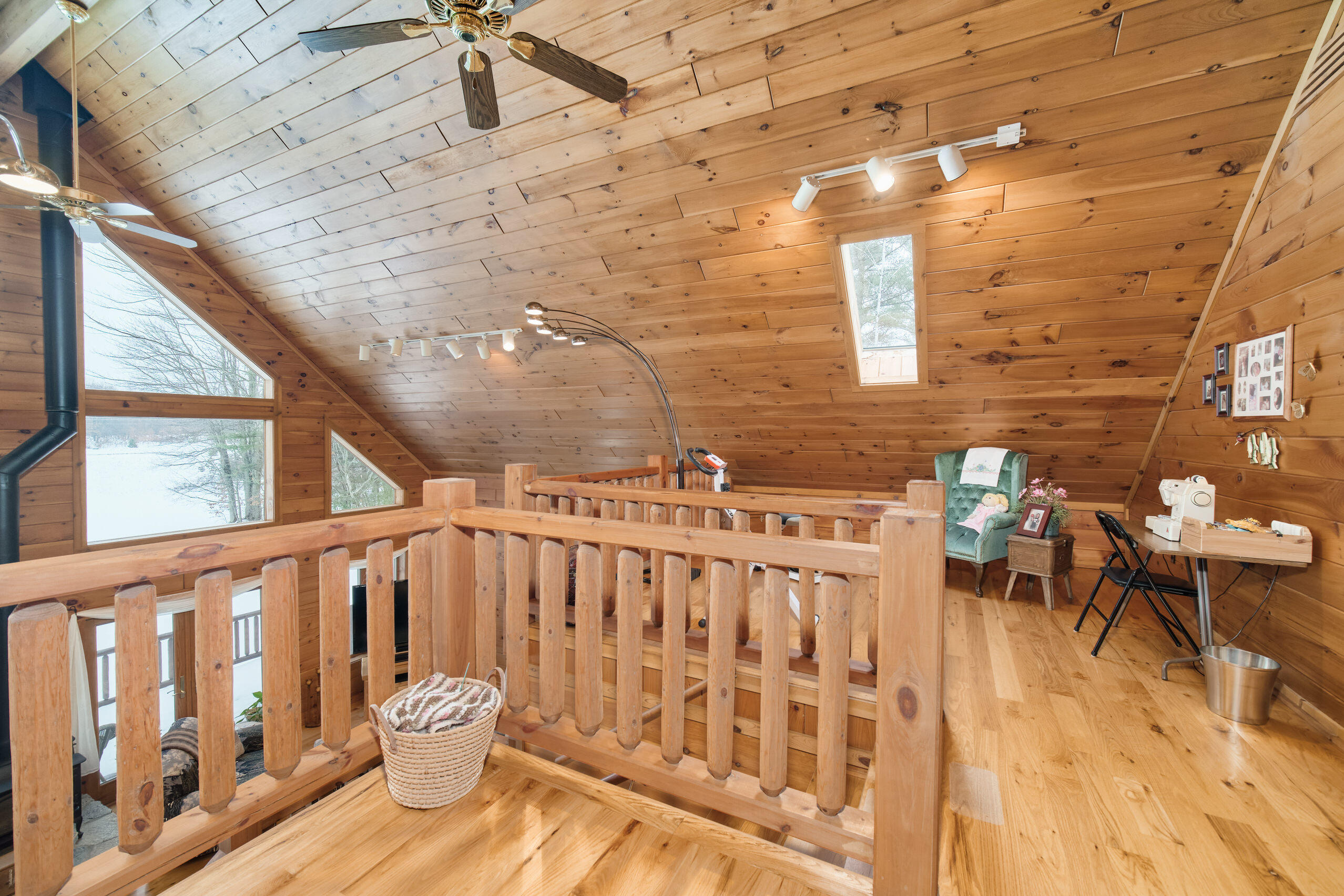 13641 Brewer Road Brethren, MI 49619 - Photo 26 of 70 13641_Brewer_Rd-09
