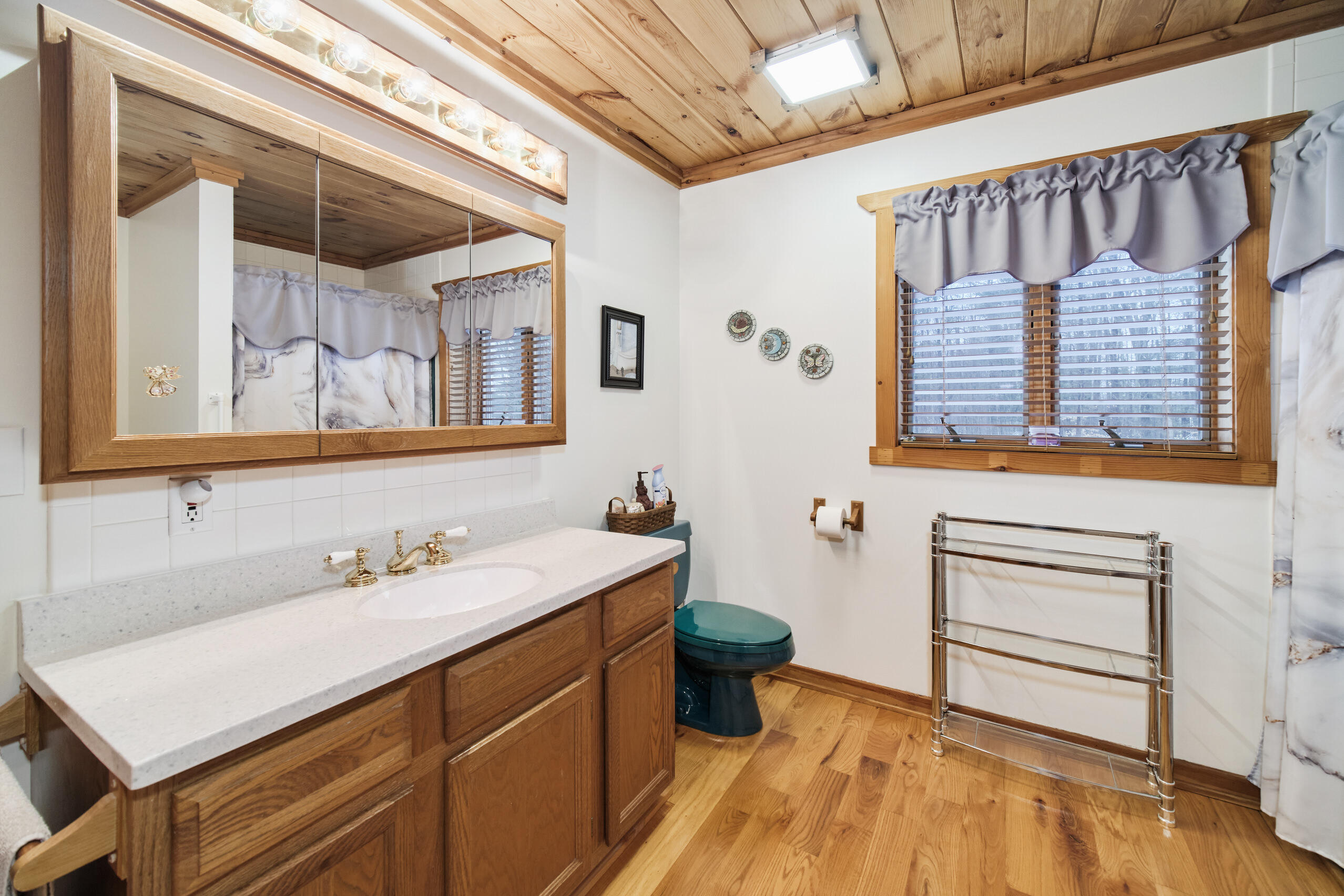13641 Brewer Road Brethren, MI 49619 - Photo 36 of 70 13641_Brewer_Rd-03
