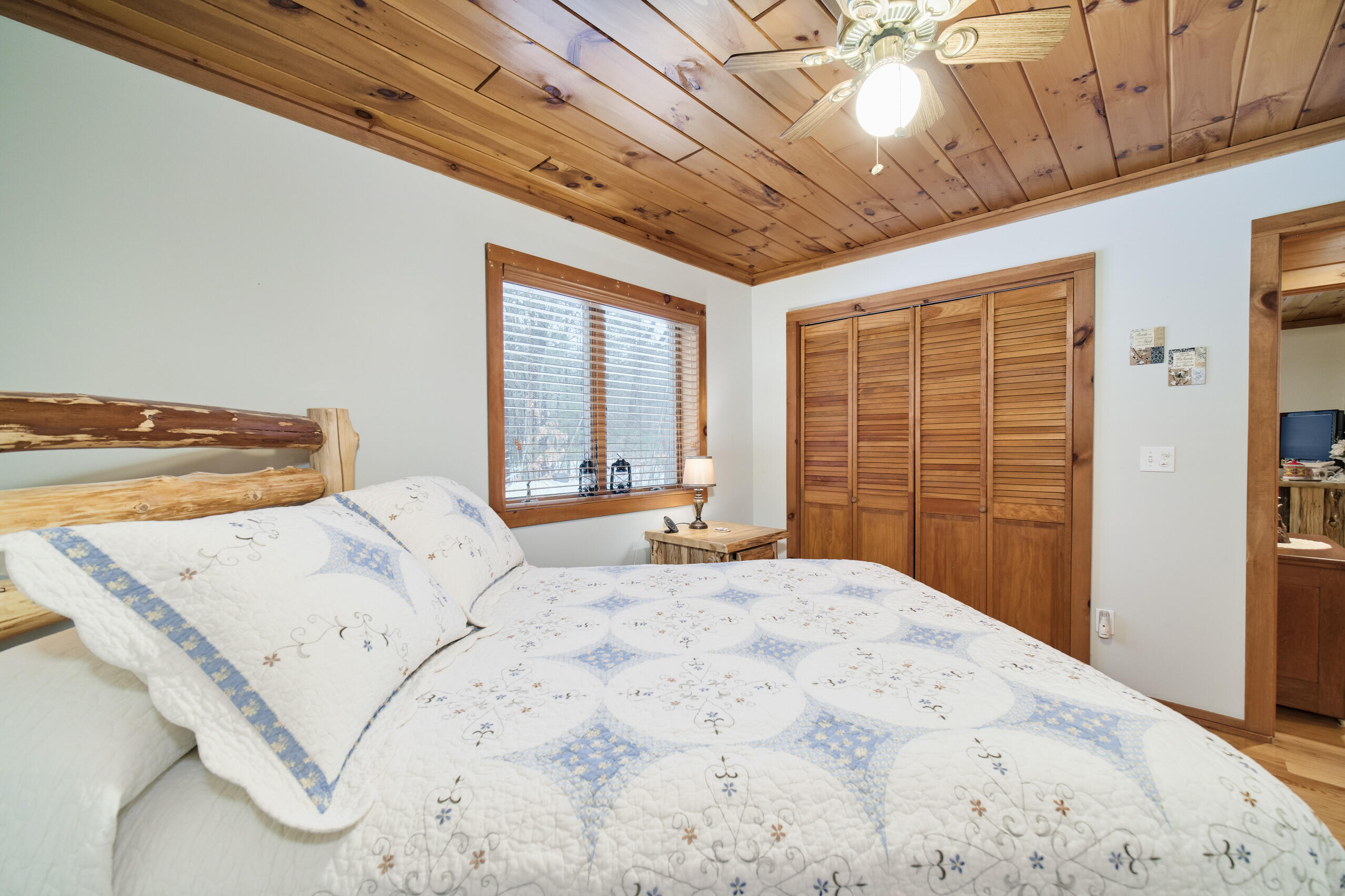 13641 Brewer Road Brethren, MI 49619 - Photo 43 of 70 13641_Brewer_Rd-22