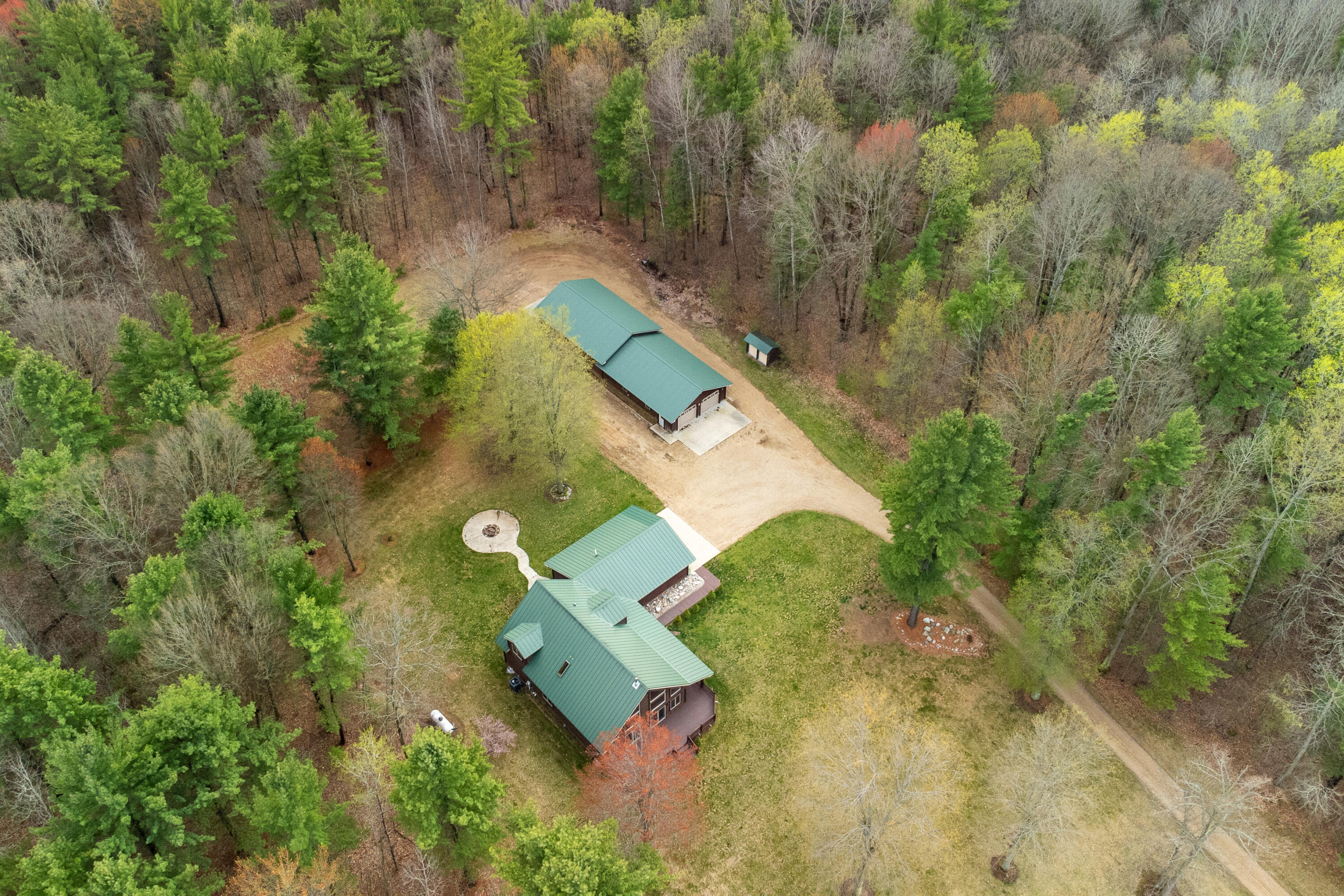13641 Brewer Road Brethren, MI 49619 - Photo 44 of 70 13641_Brewer_Rd-spring-update-18 (1)