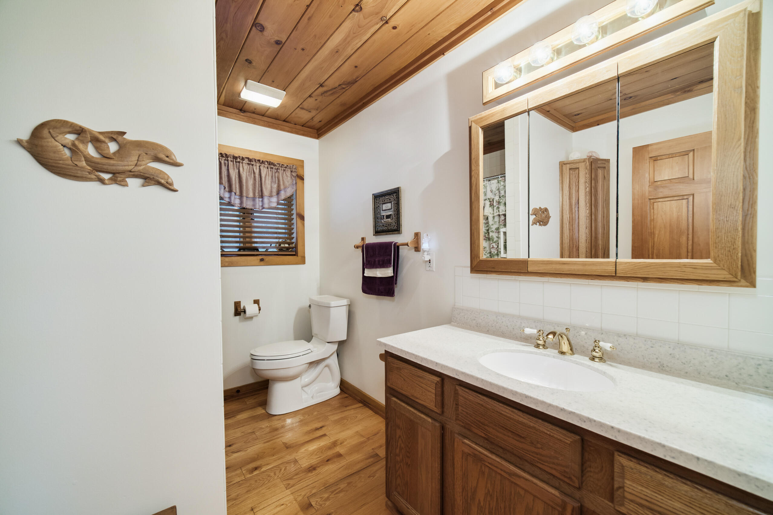 13641 Brewer Road Brethren, MI 49619 - Photo 45 of 70 13641_Brewer_Rd-23