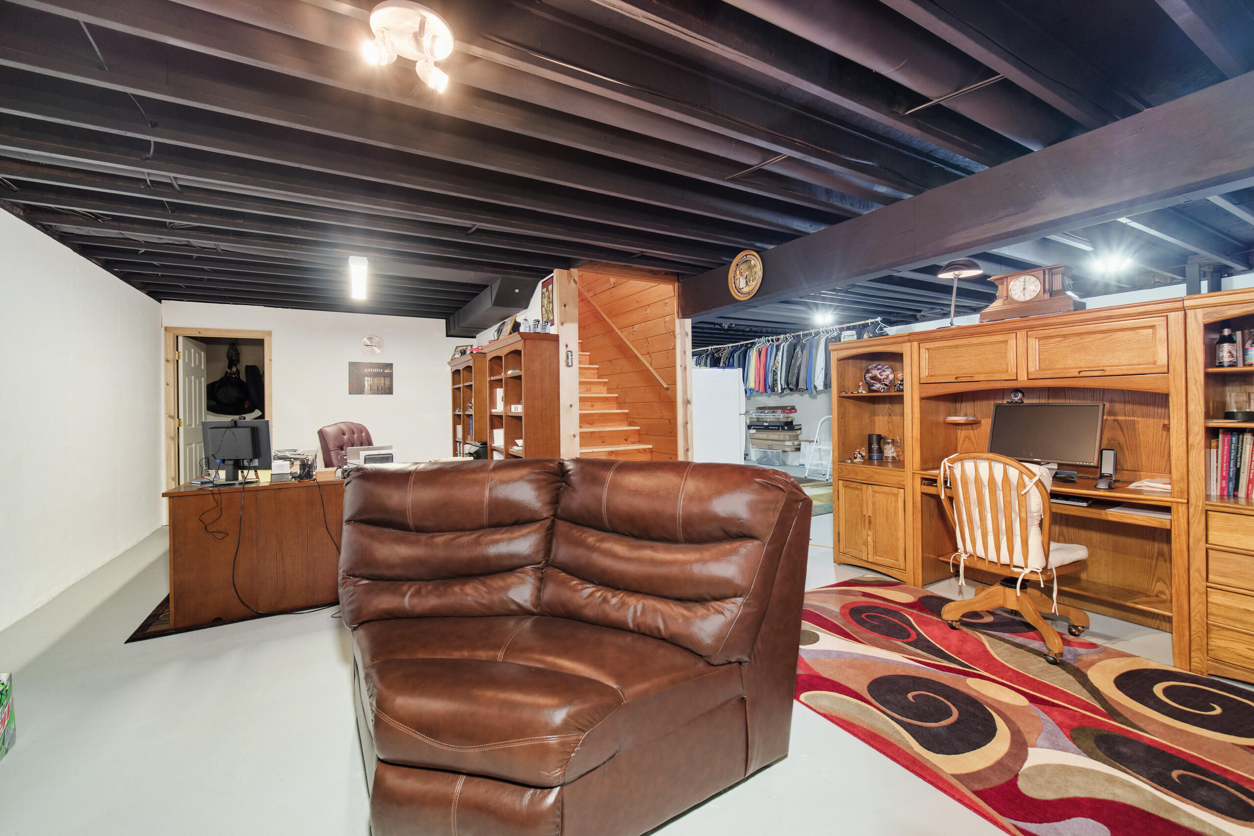 13641 Brewer Road Brethren, MI 49619 - Photo 49 of 70 13641_Brewer_Rd-43