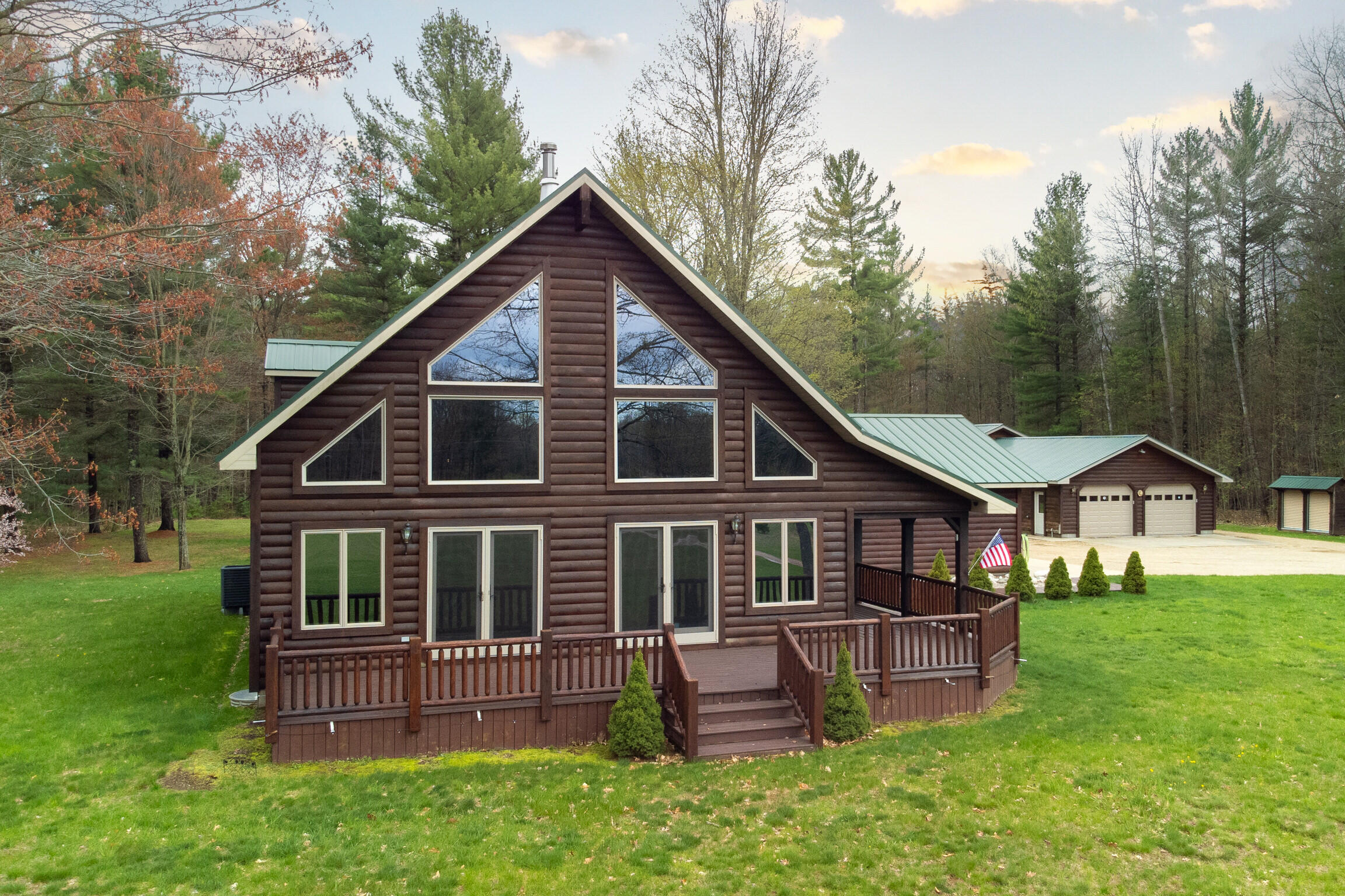 13641 Brewer Road Brethren, MI 49619 - Photo 50 of 70 13641_Brewer_Rd-spring-update-29