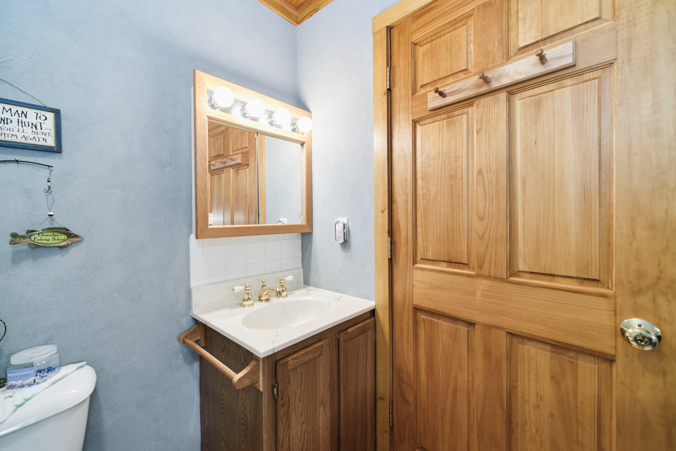 13641 Brewer Road Brethren, MI 49619 - Photo 52 of 70 13641_Brewer_Rd-47