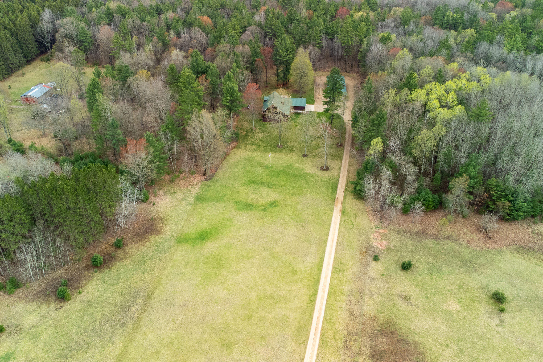 13641 Brewer Road Brethren, MI 49619 - Photo 56 of 70 13641_Brewer_Rd-spring-update-13