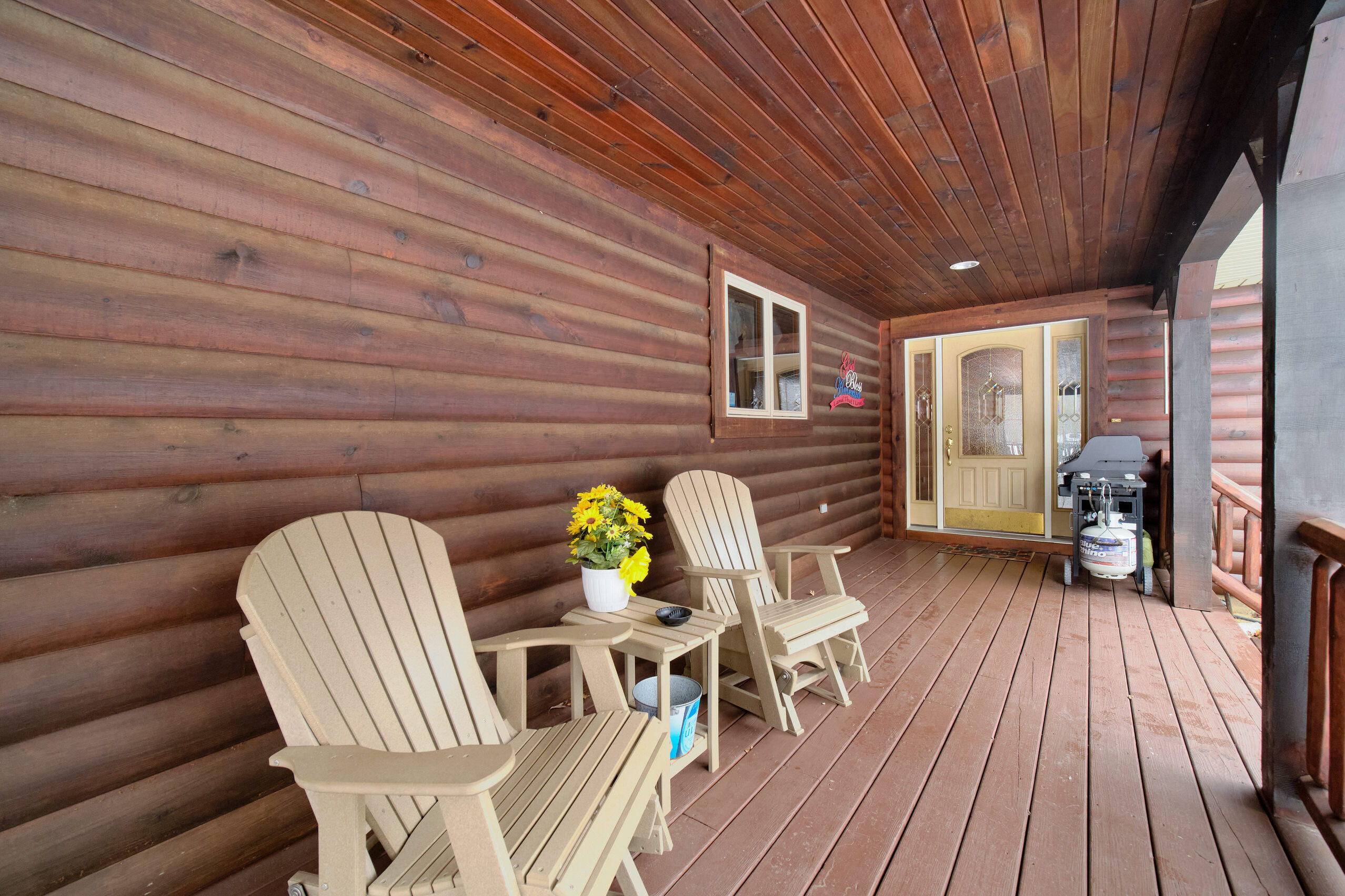 13641 Brewer Road Brethren, MI 49619 - Photo 60 of 70 13641_Brewer_Rd-75