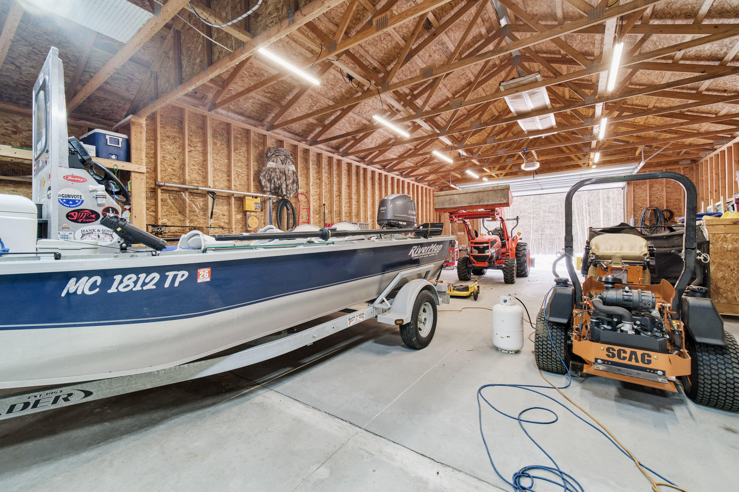 13641 Brewer Road Brethren, MI 49619 - Photo 63 of 70 13641_Brewer_Rd-53