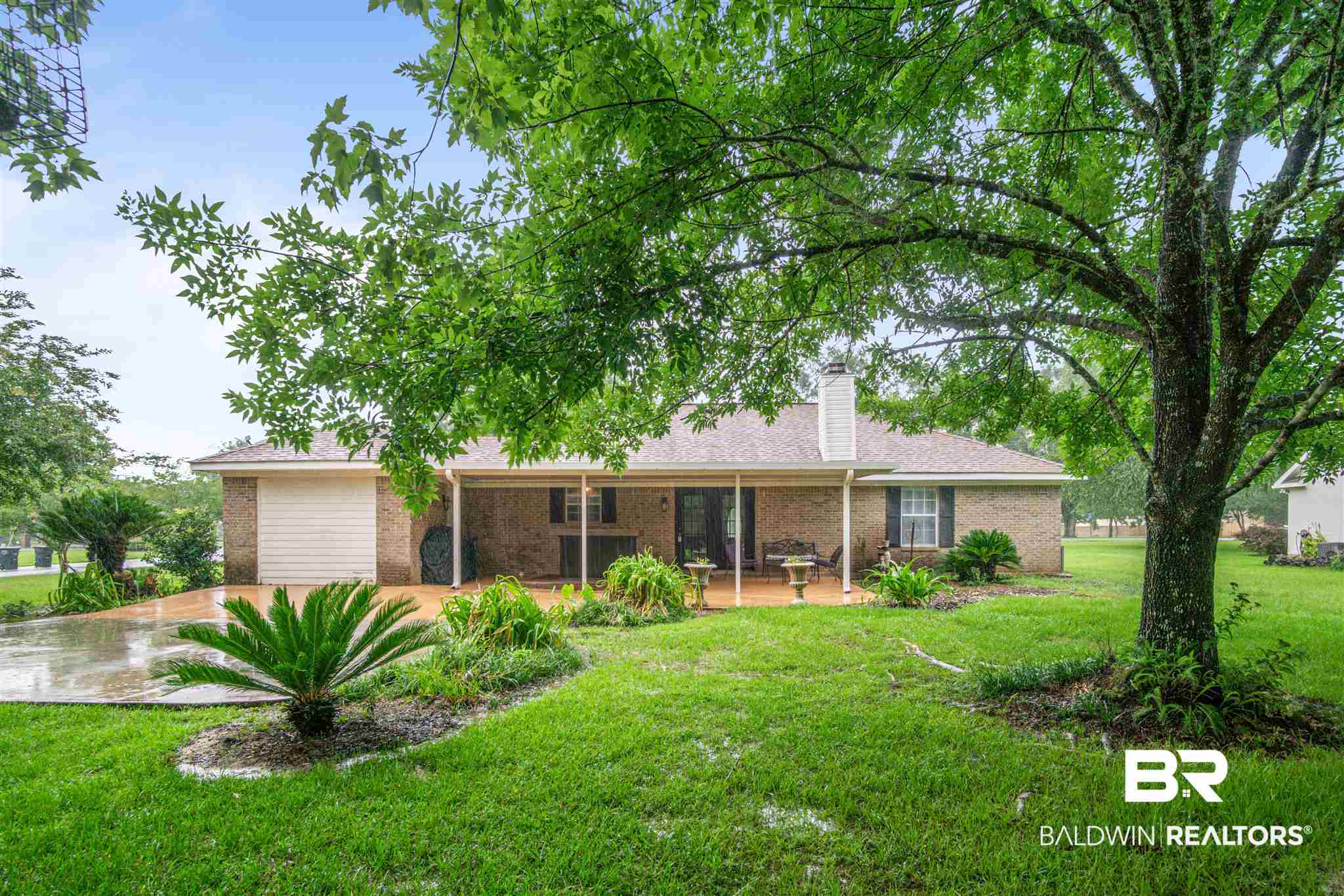 10202 Gayfer Rd Extension Fairhope, AL 36532 - Photo 5 of 24