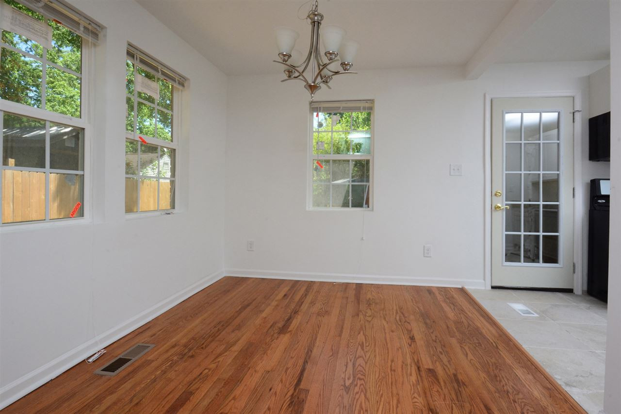 2118 Ruffin Street Durham, NC 27704 - Photo 5 of 20 Photo 5
